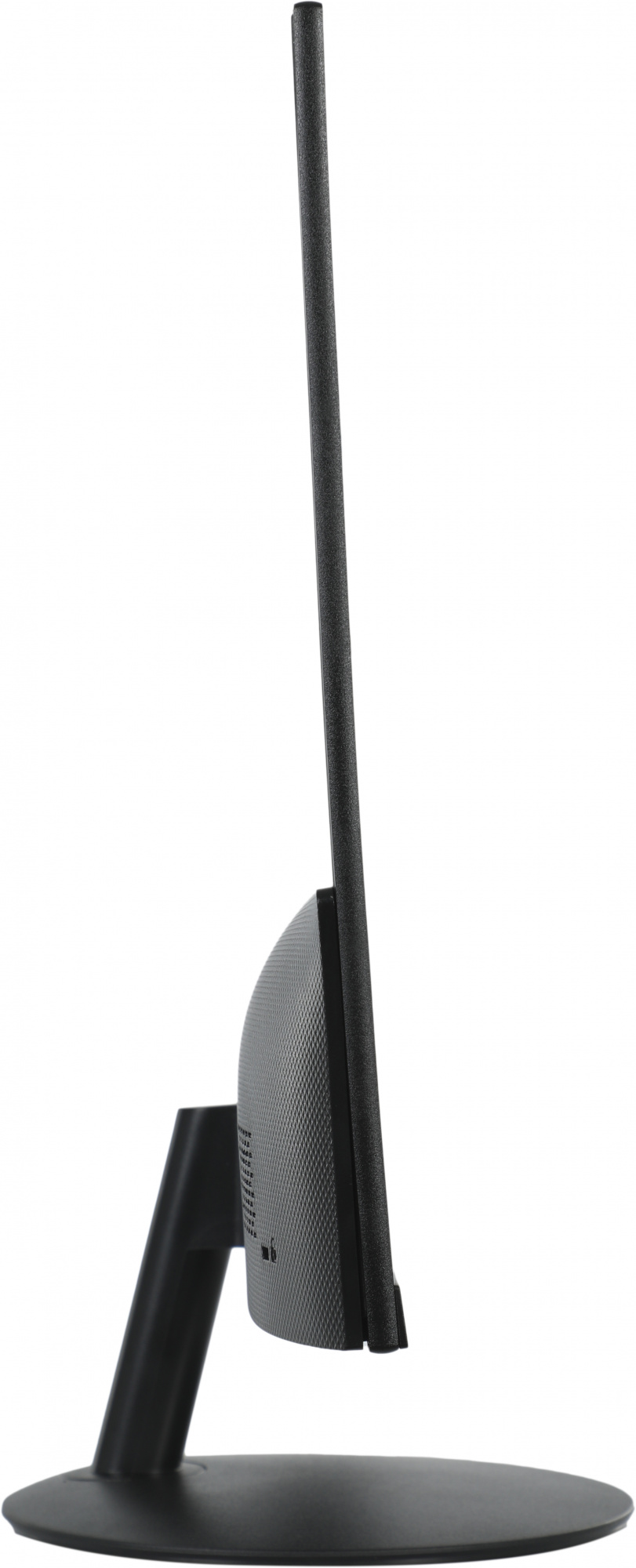 Монитор Aopen 23.8" 24SA2Ybi черный VA LED 4ms 16:9 HDMI матовая 250cd 178гр/178гр 1920x1080 75Hz VGA FHD 2.9кг — фото 8