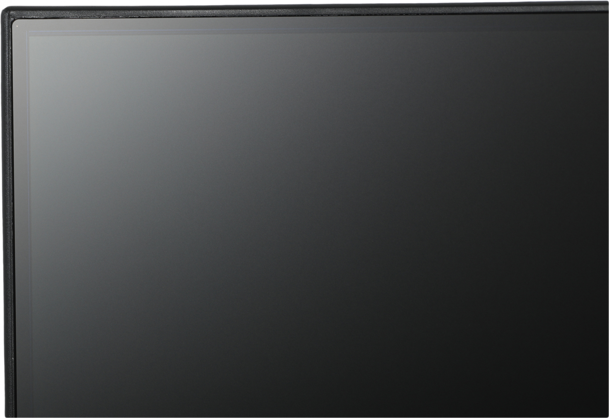 Монитор Aopen 27" 27SA2bi черный VA LED 4ms 16:9 HDMI матовая 250cd 178гр/178гр 1920x1080 75Hz VGA FHD 4кг — фото 11