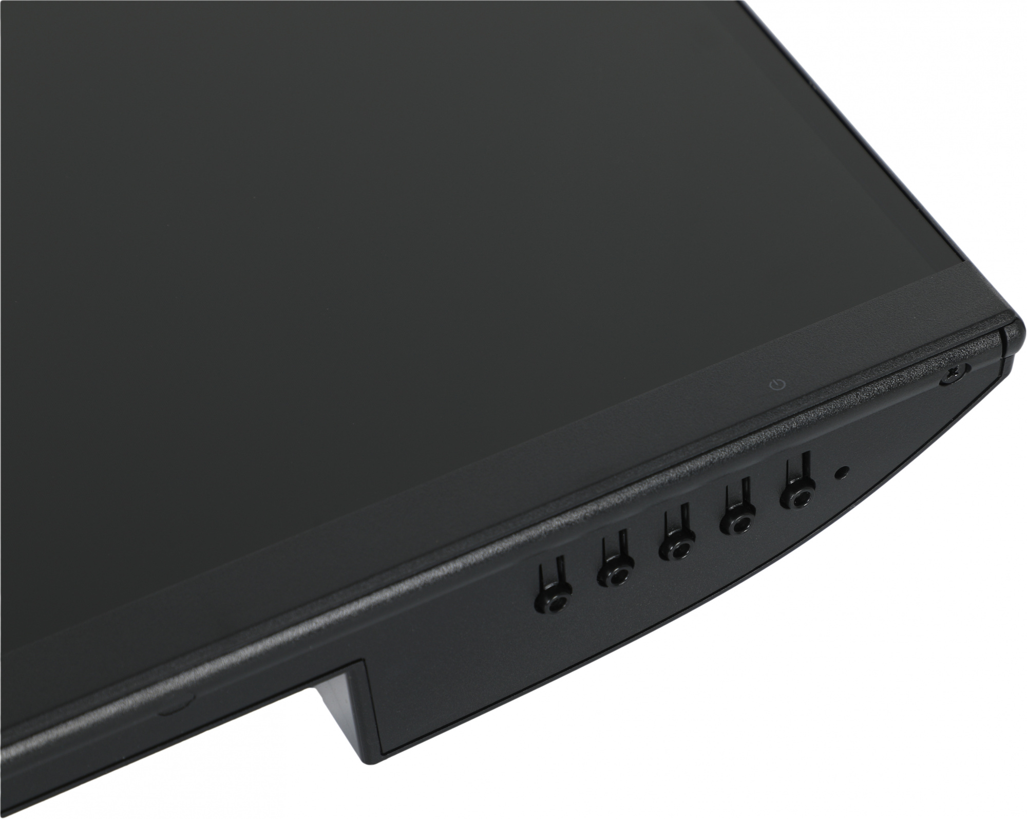 Монитор Aopen 27" 27SA2bi черный VA LED 4ms 16:9 HDMI матовая 250cd 178гр/178гр 1920x1080 75Hz VGA FHD 4кг — фото 14