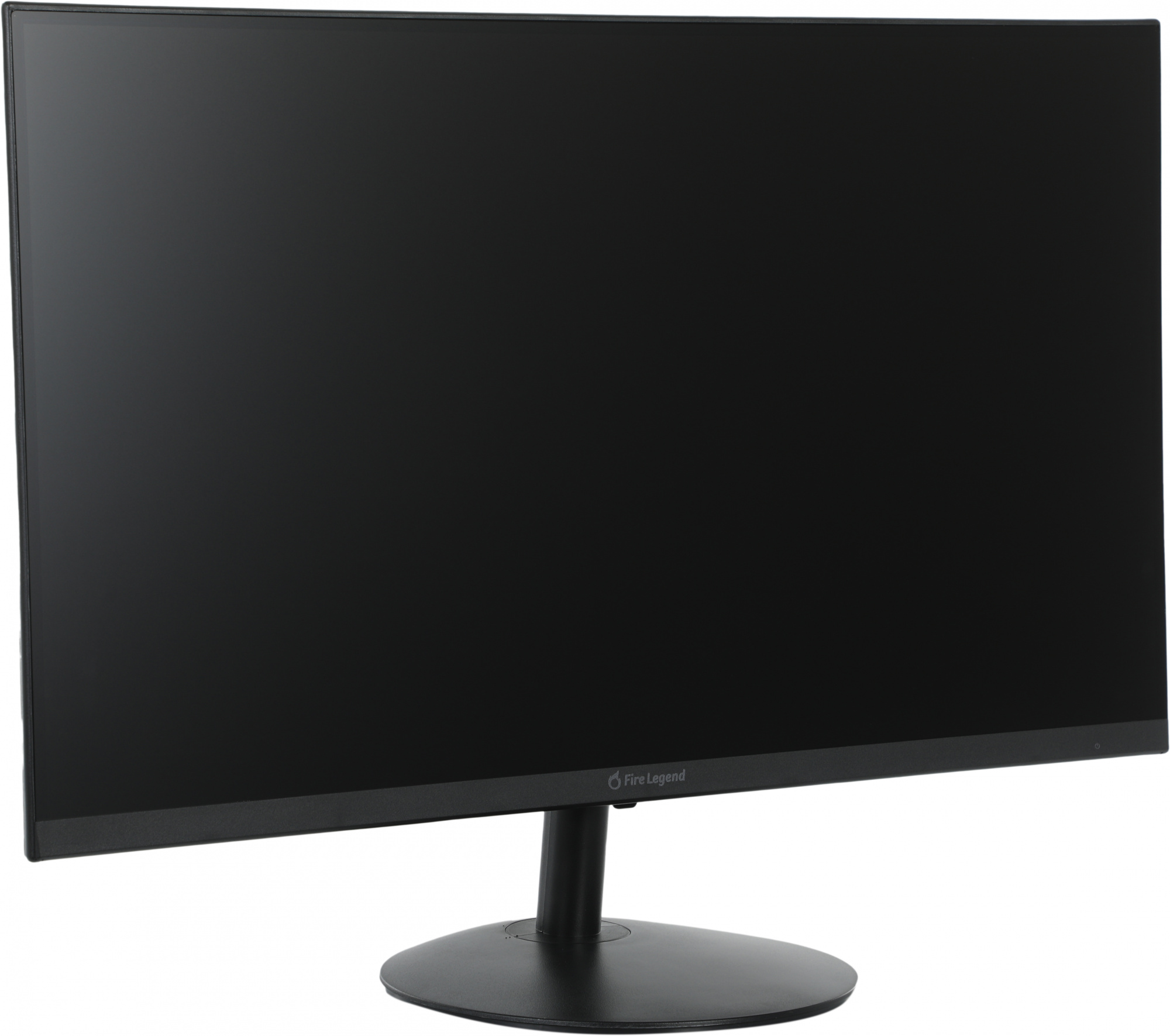 Монитор Aopen 27" 27SA2bi черный VA LED 4ms 16:9 HDMI матовая 250cd 178гр/178гр 1920x1080 75Hz VGA FHD 4кг — фото 8