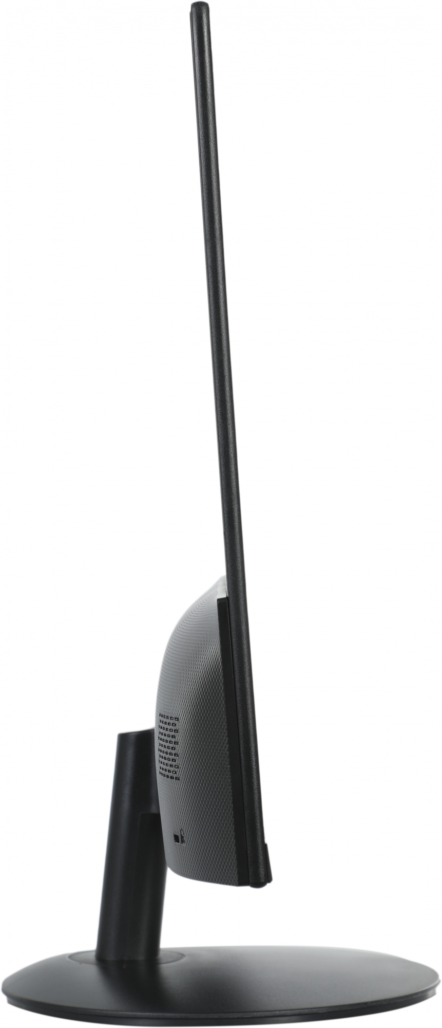 Монитор Aopen 27" 27SA2bi черный VA LED 4ms 16:9 HDMI матовая 250cd 178гр/178гр 1920x1080 75Hz VGA FHD 4кг — фото 9