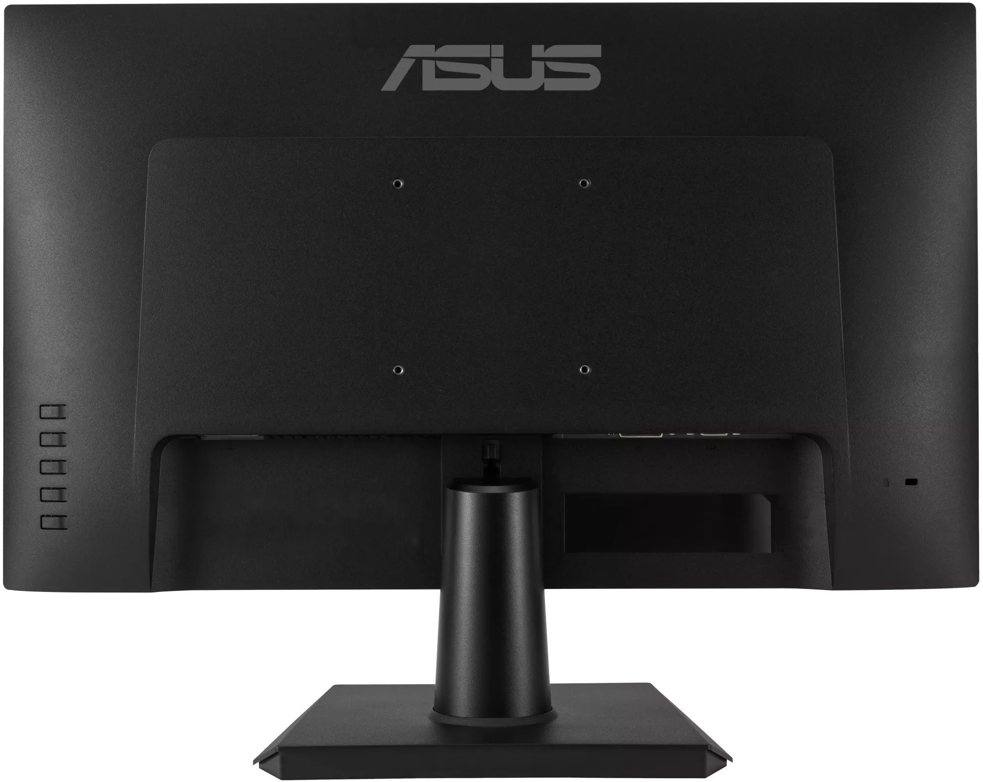 Монитор Asus 23.8" VA247HE черный VA LED 16:9 DVI HDMI матовая 250cd 178гр/178гр 1920x1080 75Hz FreeSync VGA FHD 3.25кг — фото 4
