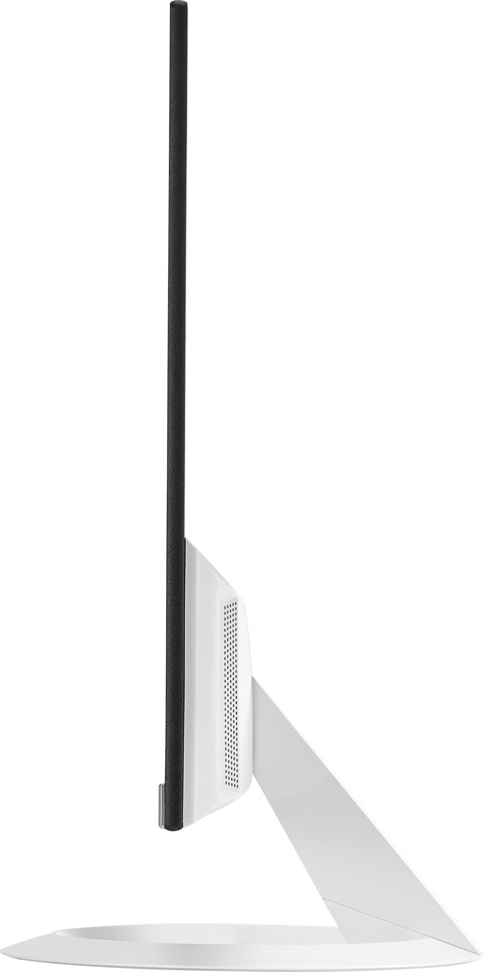 Монитор Asus 23.8" VZ249HE-W белый IPS LED 16:9 HDMI матовая 250cd 178гр/178гр 1920x1080 75Hz VGA FHD 2.9кг — фото 4