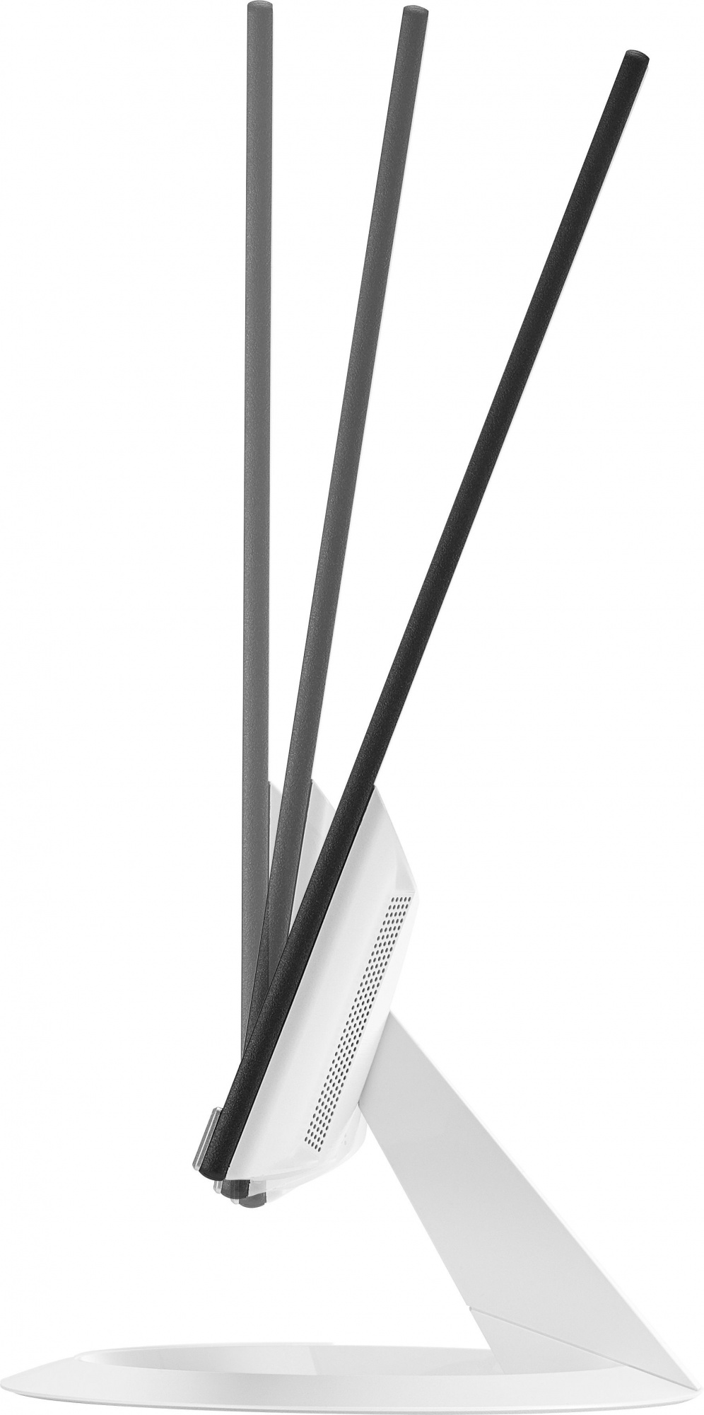 Монитор Asus 23.8" VZ249HE-W белый IPS LED 16:9 HDMI матовая 250cd 178гр/178гр 1920x1080 75Hz VGA FHD 2.9кг — фото 5