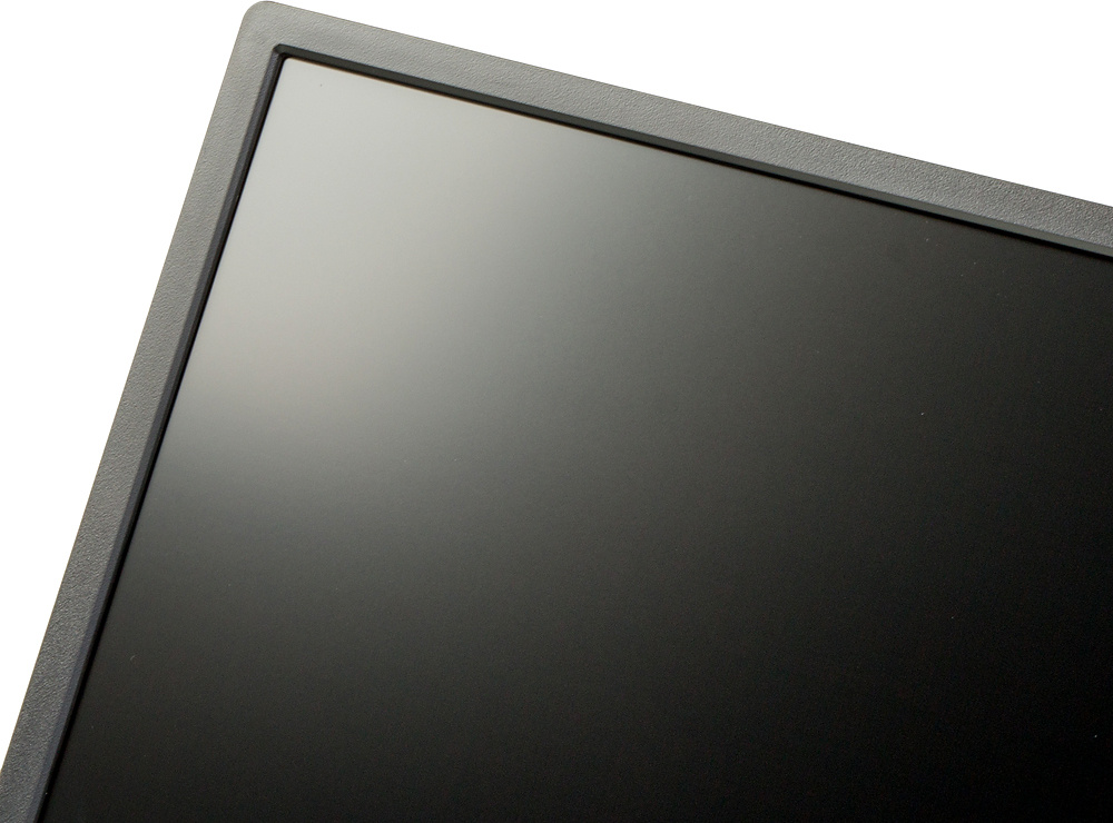 Монитор Asus 27" Gaming VA279HAE черный VA LED 6ms 16:9 HDMI матовая 3000:1 300cd 178гр/178гр 1920x1080 60Hz VGA FHD 4.64кг — фото 4