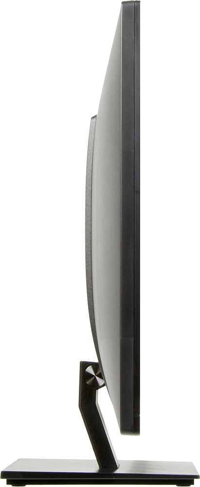 Монитор Asus 27" Gaming VA279HAE черный VA LED 6ms 16:9 HDMI матовая 3000:1 300cd 178гр/178гр 1920x1080 60Hz VGA FHD 4.64кг — фото 5