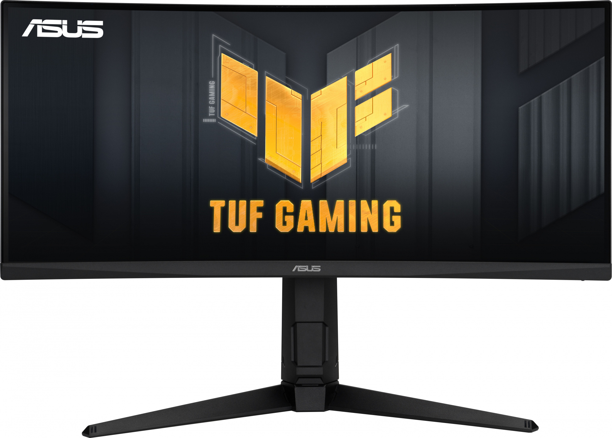 Монитор Asus 29.5" TUF Gaming VG30VQL1A