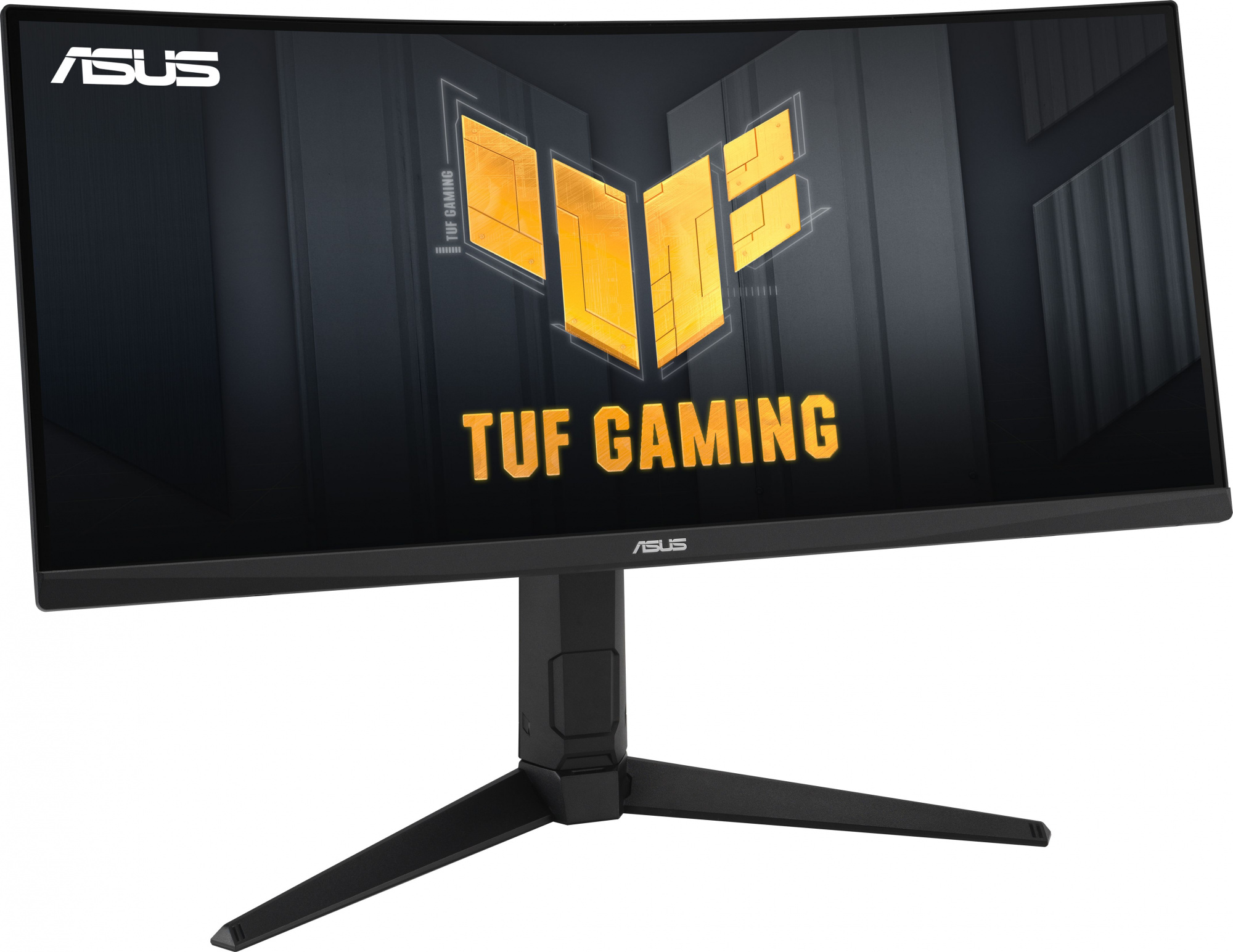 Монитор Asus 29.5" TUF Gaming VG30VQL1A — фото 3