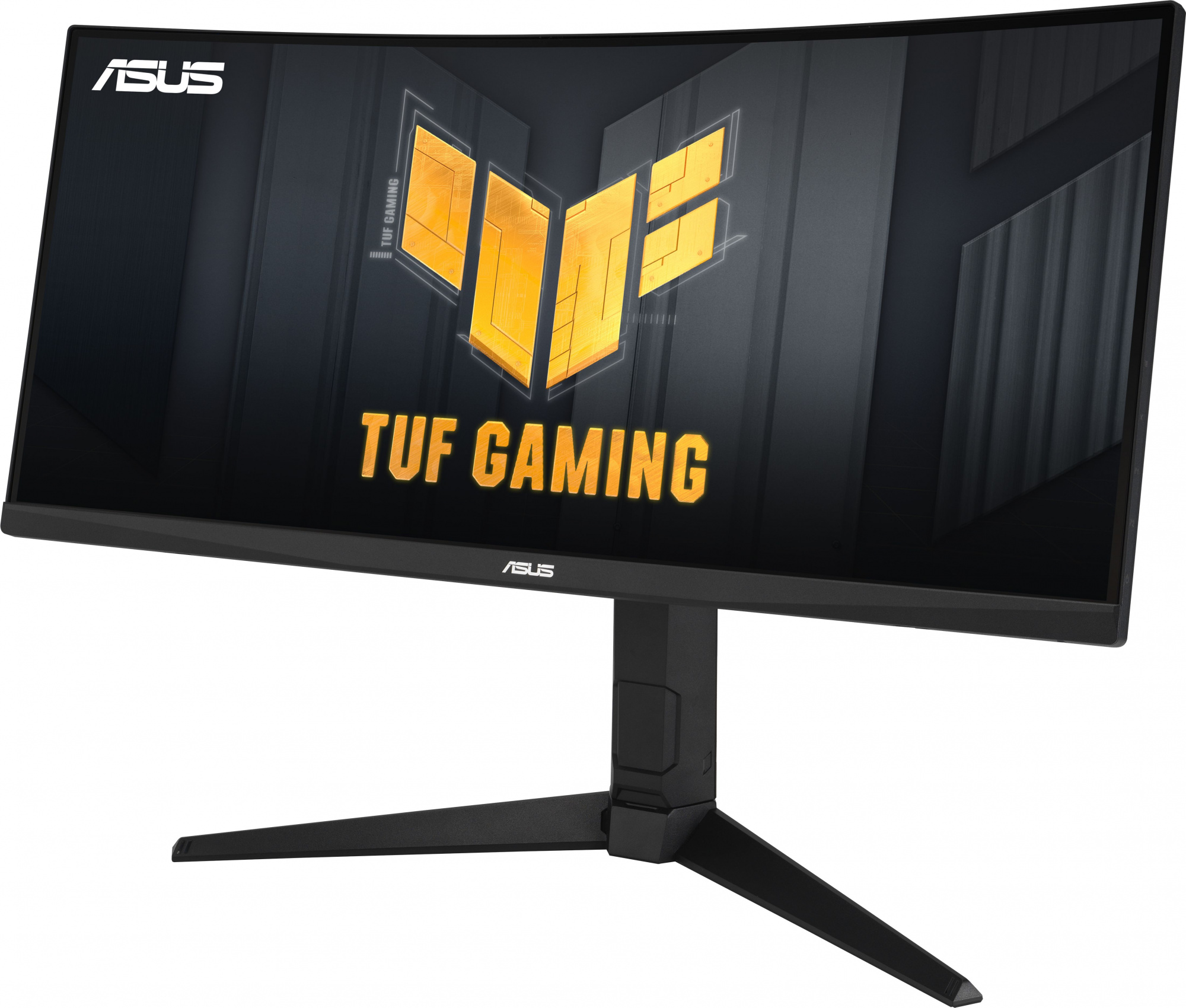 Монитор Asus 29.5" TUF Gaming VG30VQL1A — фото 4