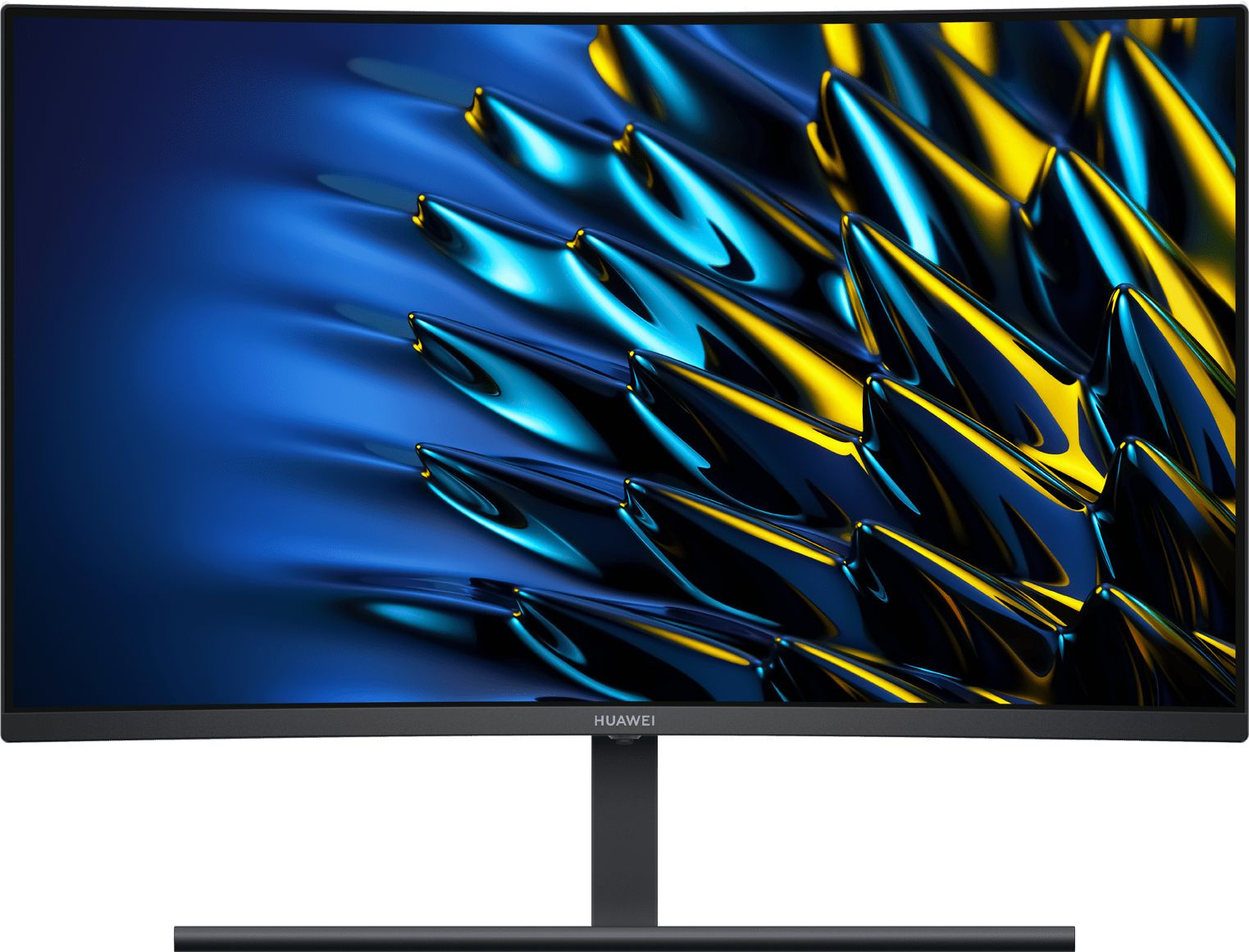 Монитор Huawei 27" Display B3-271Q XWU-CBA