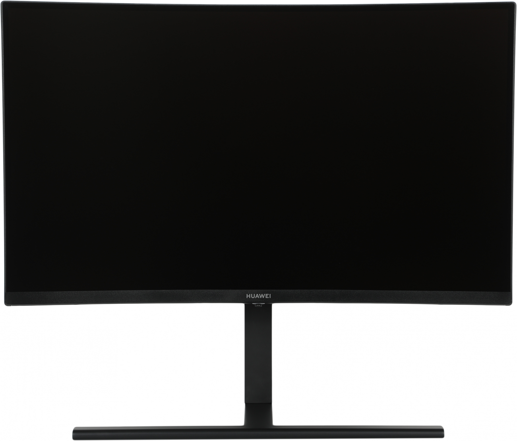 Монитор Huawei 27" Display B3-271Q XWU-CBA — фото 2