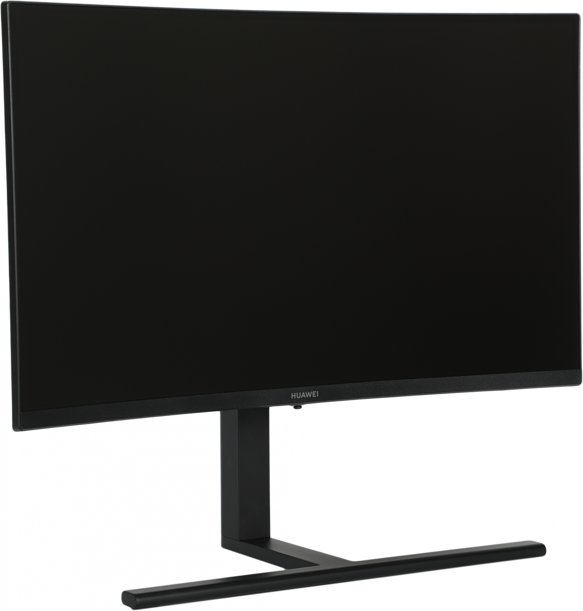 Монитор Huawei 27" Display B3-271Q XWU-CBA — фото 3
