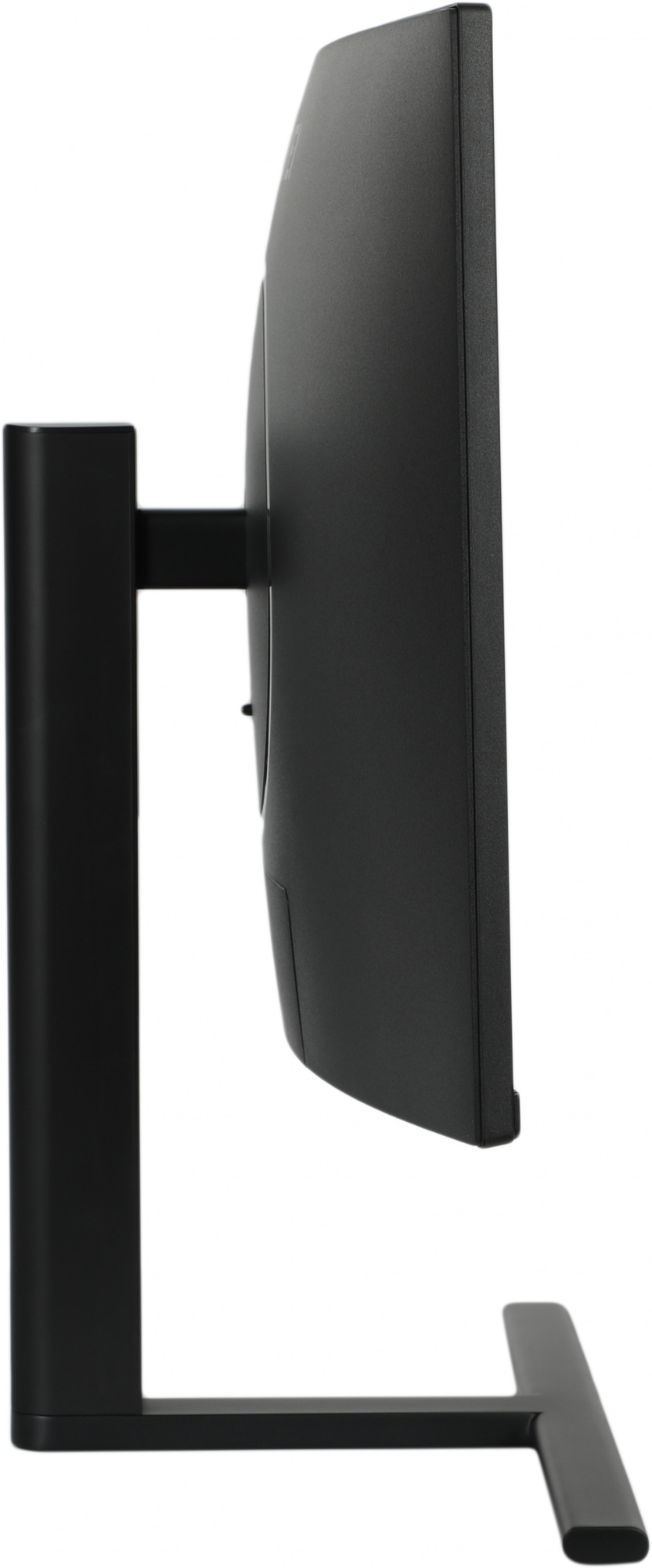 Монитор Huawei 27" Display B3-271Q XWU-CBA — фото 4