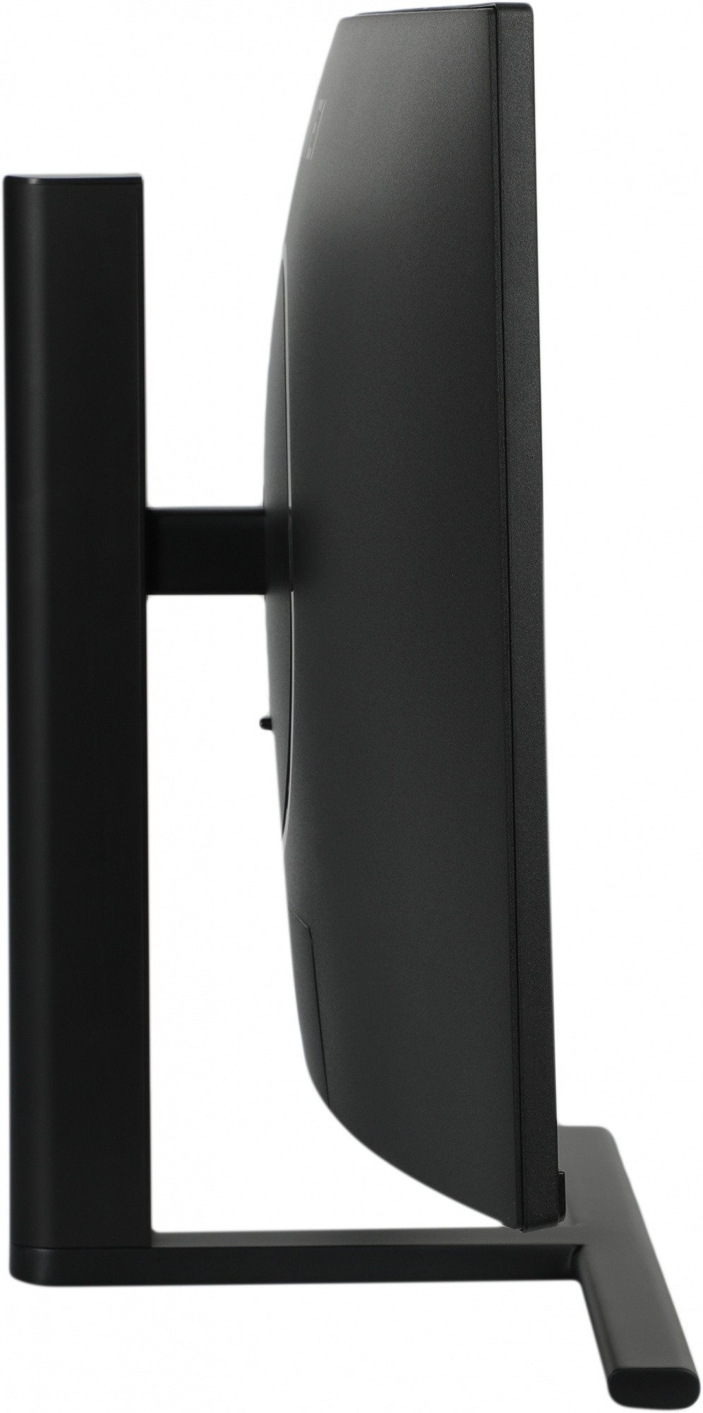 Монитор Huawei 27" Display B3-271Q XWU-CBA — фото 5