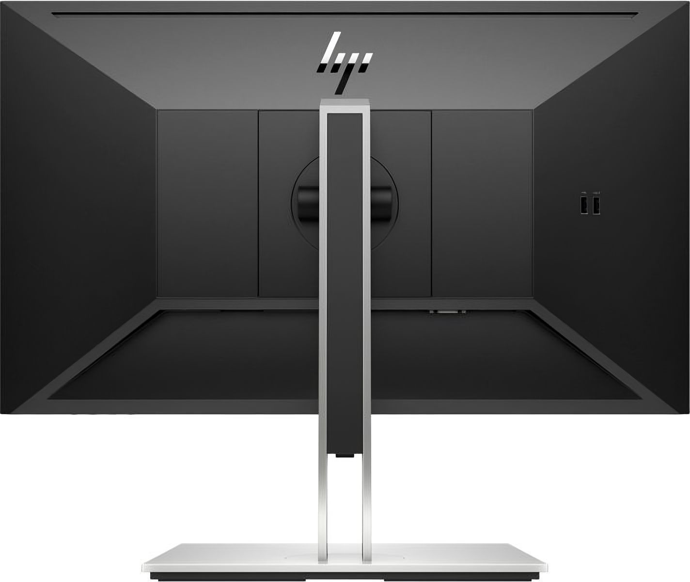 Монитор HP 23.8" E24 G4 черный IPS LED 5ms 16:9 HDMI матовая HAS Piv 250cd 178гр/178гр 1920x1080 60Hz VGA DP FHD USB 5.7кг — фото 4