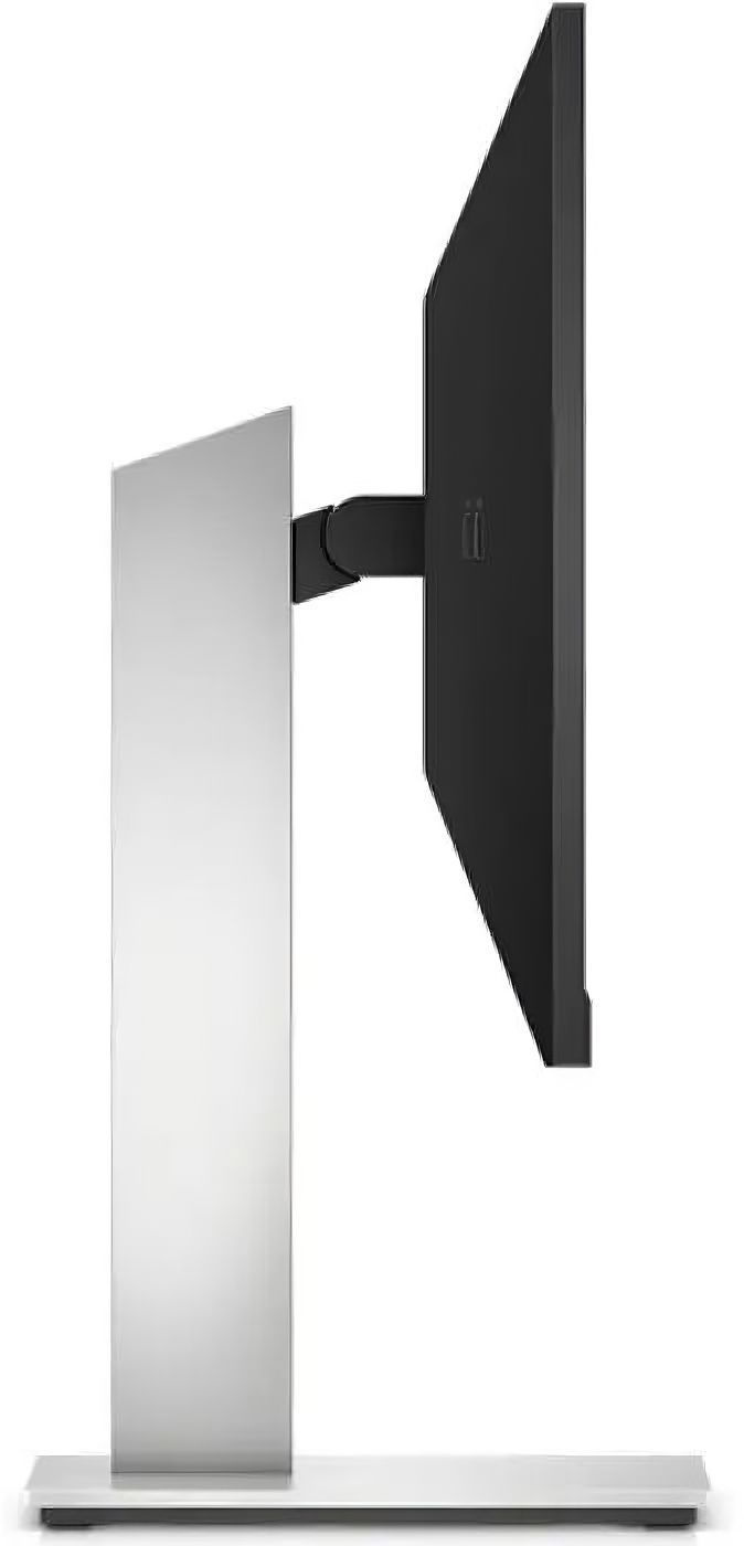 Монитор HP 23" E23 G4 черный IPS LED 5ms 16:9 HDMI HAS Piv 250cd 178гр/178гр 1920x1080 60Hz VGA DP FHD USB 5.4кг — фото 4