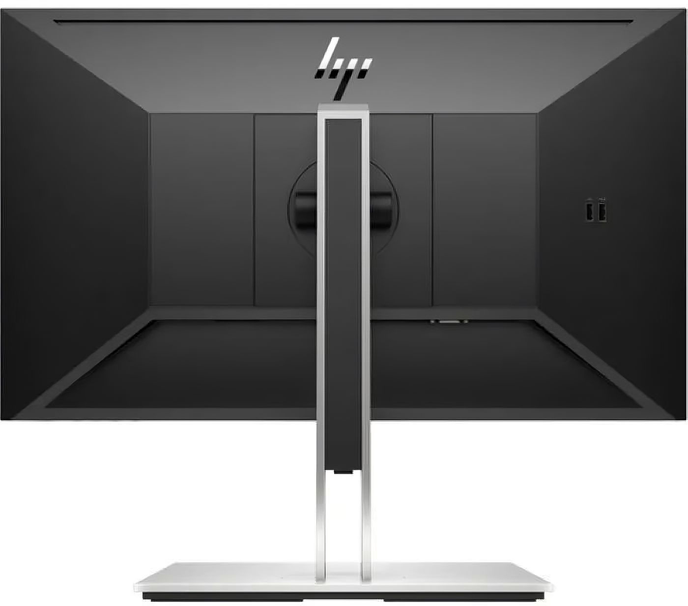 Монитор HP 23" E23 G4 черный IPS LED 5ms 16:9 HDMI HAS Piv 250cd 178гр/178гр 1920x1080 60Hz VGA DP FHD USB 5.4кг — фото 5