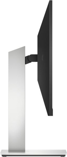 Монитор HP 27" E27 G4 черный IPS LED 16:9 HDMI HAS Piv 250cd 178гр/178гр 1920x1080 60Hz VGA DP FHD USB 6.9кг — фото 3