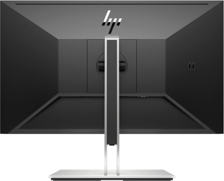 Монитор HP 27" E27 G4 черный IPS LED 16:9 HDMI HAS Piv 250cd 178гр/178гр 1920x1080 60Hz VGA DP FHD USB 6.9кг — фото 4