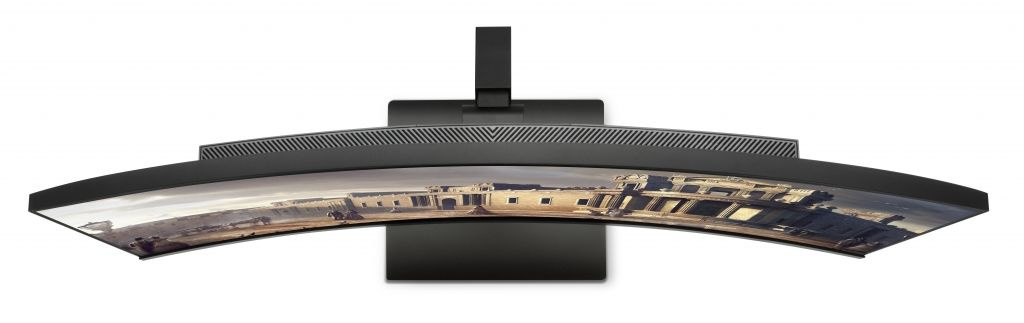 Монитор HP 37.5" Z38c — фото 2