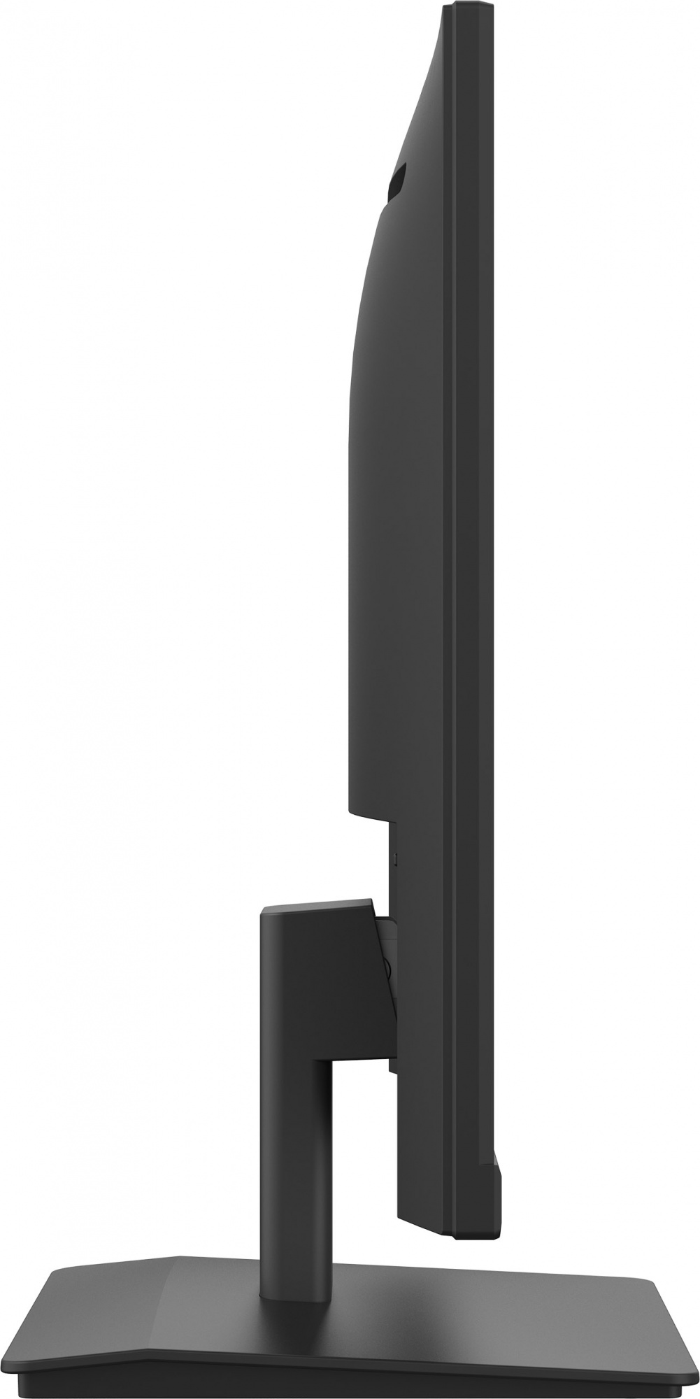 Монитор Iiyama 23.8" ProLite XU2493HS-B4 черный IPS LED 4ms 16:9 HDMI M/M матовая 1000:1 250cd 178гр/178гр 1920x1080 75Hz VGA DP FHD 3.5кг — фото 9