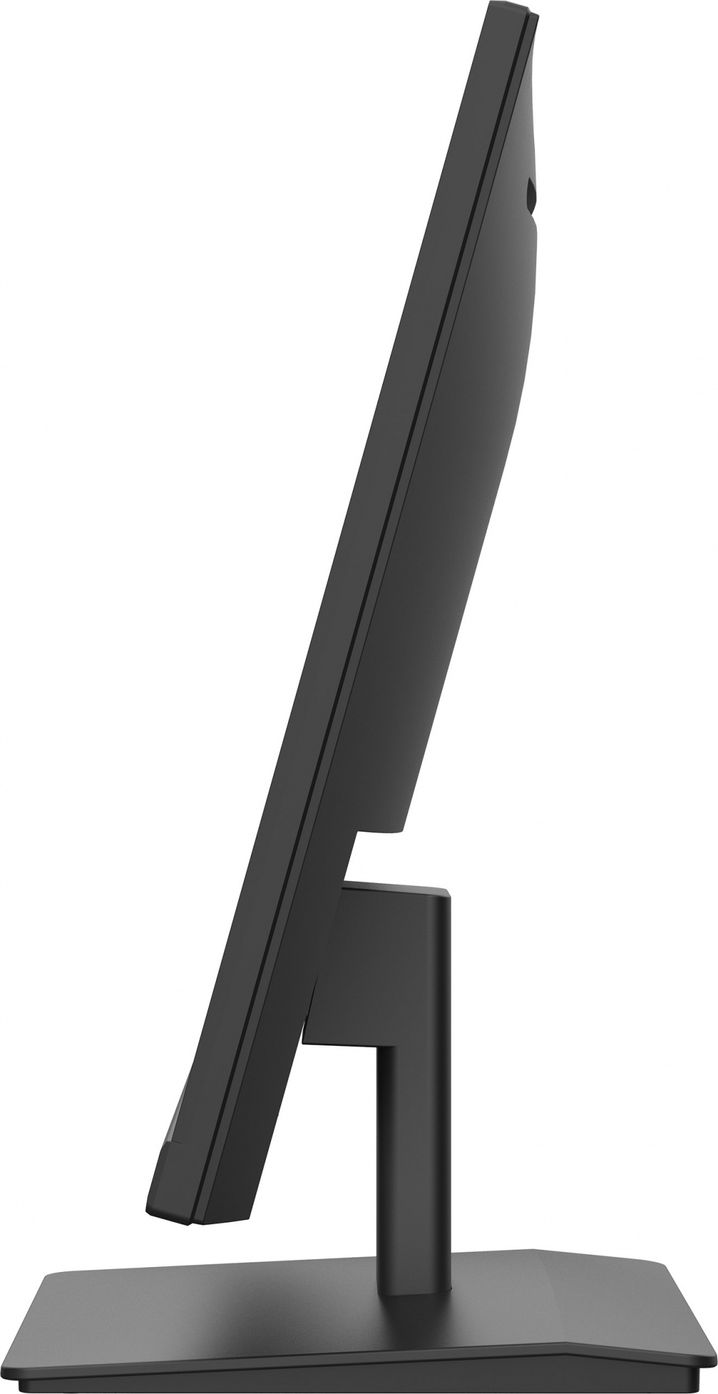 Монитор Iiyama 23.8" ProLite XU2493HS-B4 черный IPS LED 4ms 16:9 HDMI M/M матовая 1000:1 250cd 178гр/178гр 1920x1080 75Hz VGA DP FHD 3.5кг — фото 10
