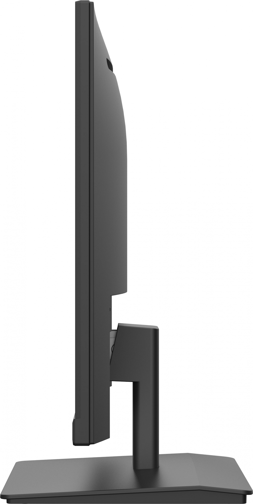 Монитор Iiyama 23.8" ProLite XU2493HS-B4 черный IPS LED 4ms 16:9 HDMI M/M матовая 1000:1 250cd 178гр/178гр 1920x1080 75Hz VGA DP FHD 3.5кг — фото 11