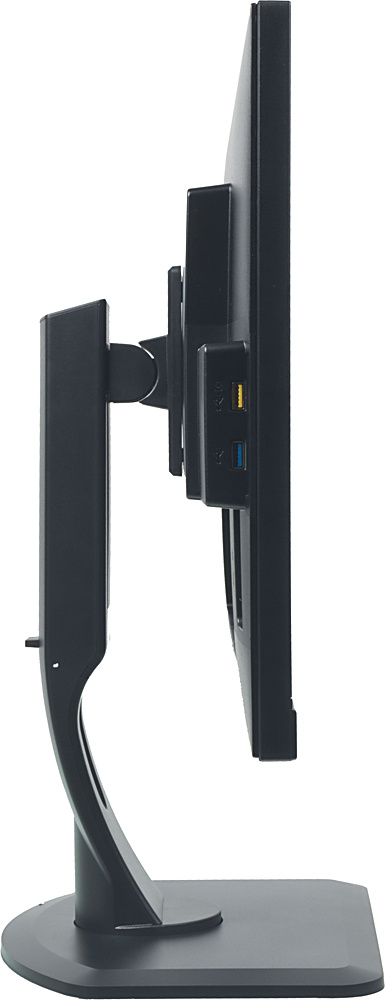 Монитор Iiyama 27" XUB2792UHSU-B1 — фото 3