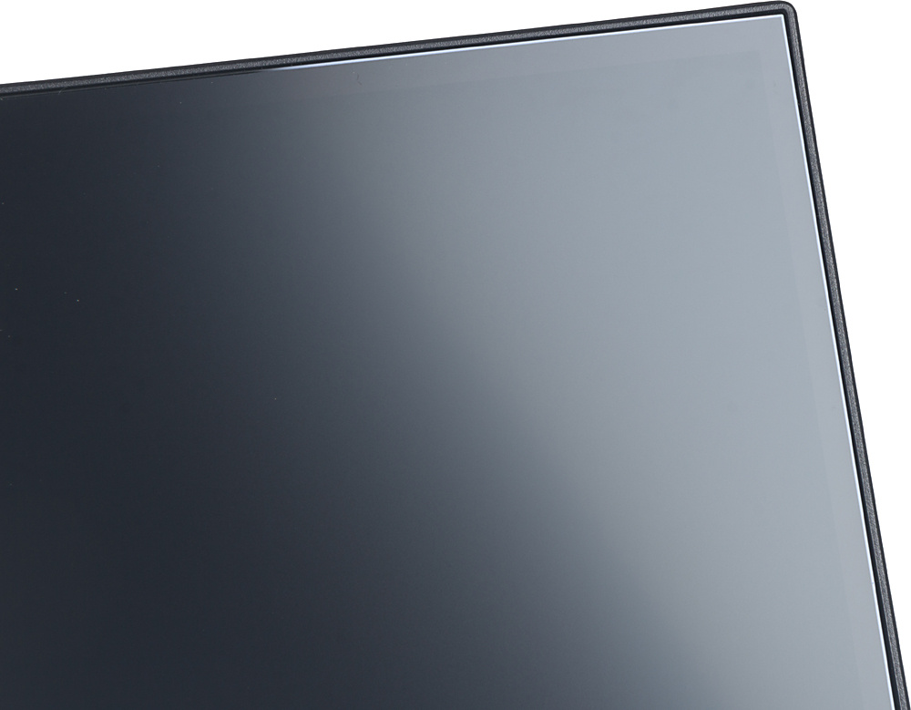 Монитор Iiyama 27" XUB2792UHSU-B1 — фото 7