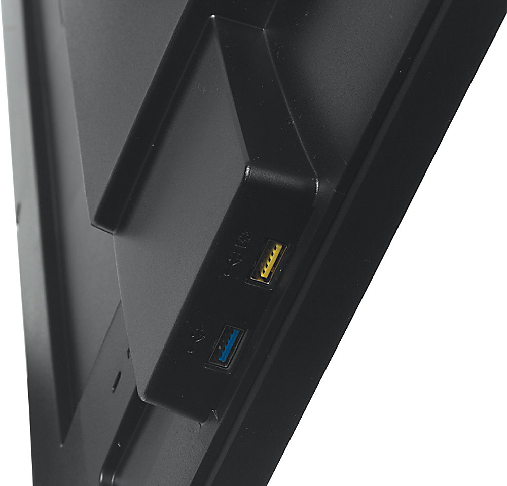 Монитор Iiyama 27" XUB2792UHSU-B1 — фото 15