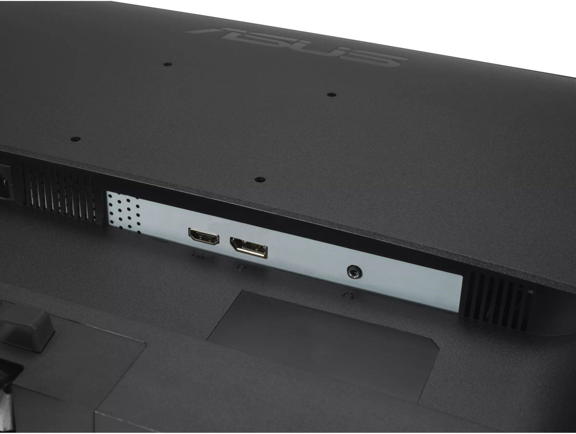 Монитор Asus 31.5" Gaming VP32AQ черный IPS LED 16:9 HDMI M/M матовая 350cd 178гр/178гр 2560x1440 75Hz FreeSync DP 2K 7.82кг — фото 4
