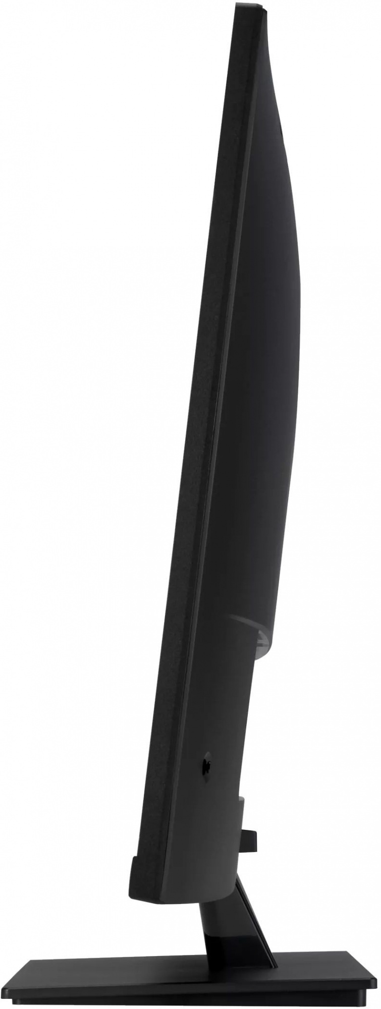 Монитор Asus 31.5" Gaming VP32AQ черный IPS LED 16:9 HDMI M/M матовая 350cd 178гр/178гр 2560x1440 75Hz FreeSync DP 2K 7.82кг — фото 5