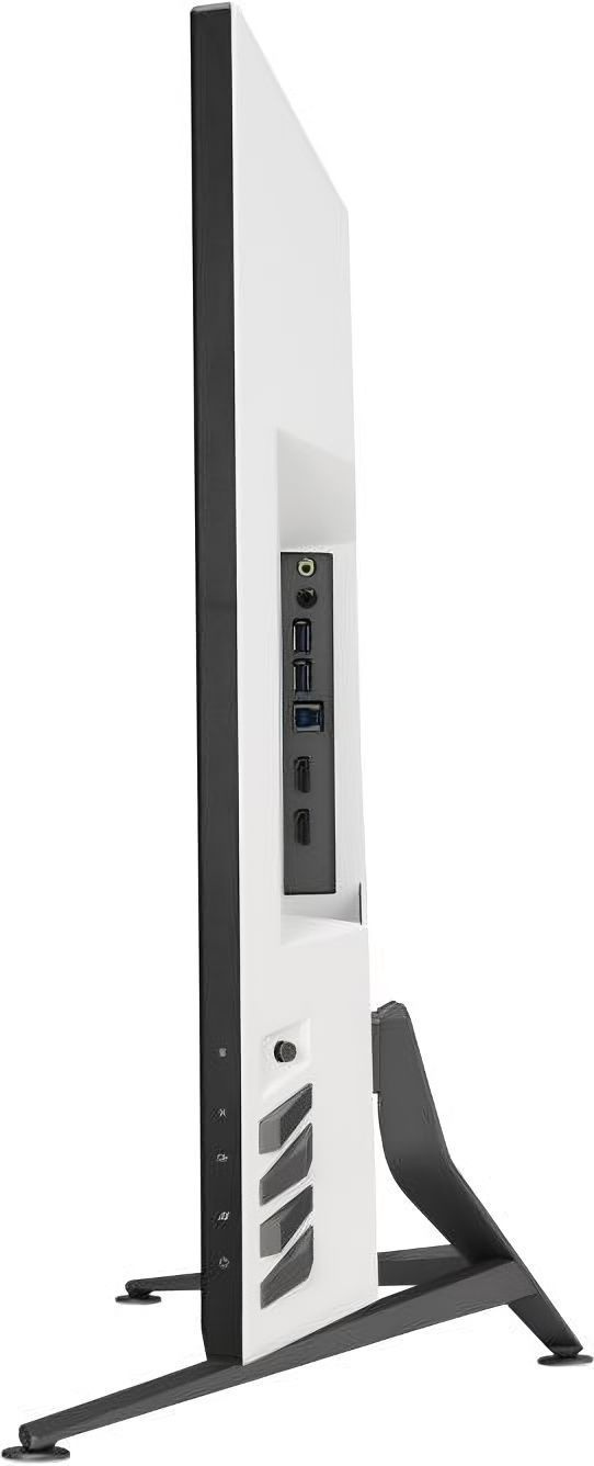 Монитор Asus 43" ROG Strix XG43UQ — фото 6