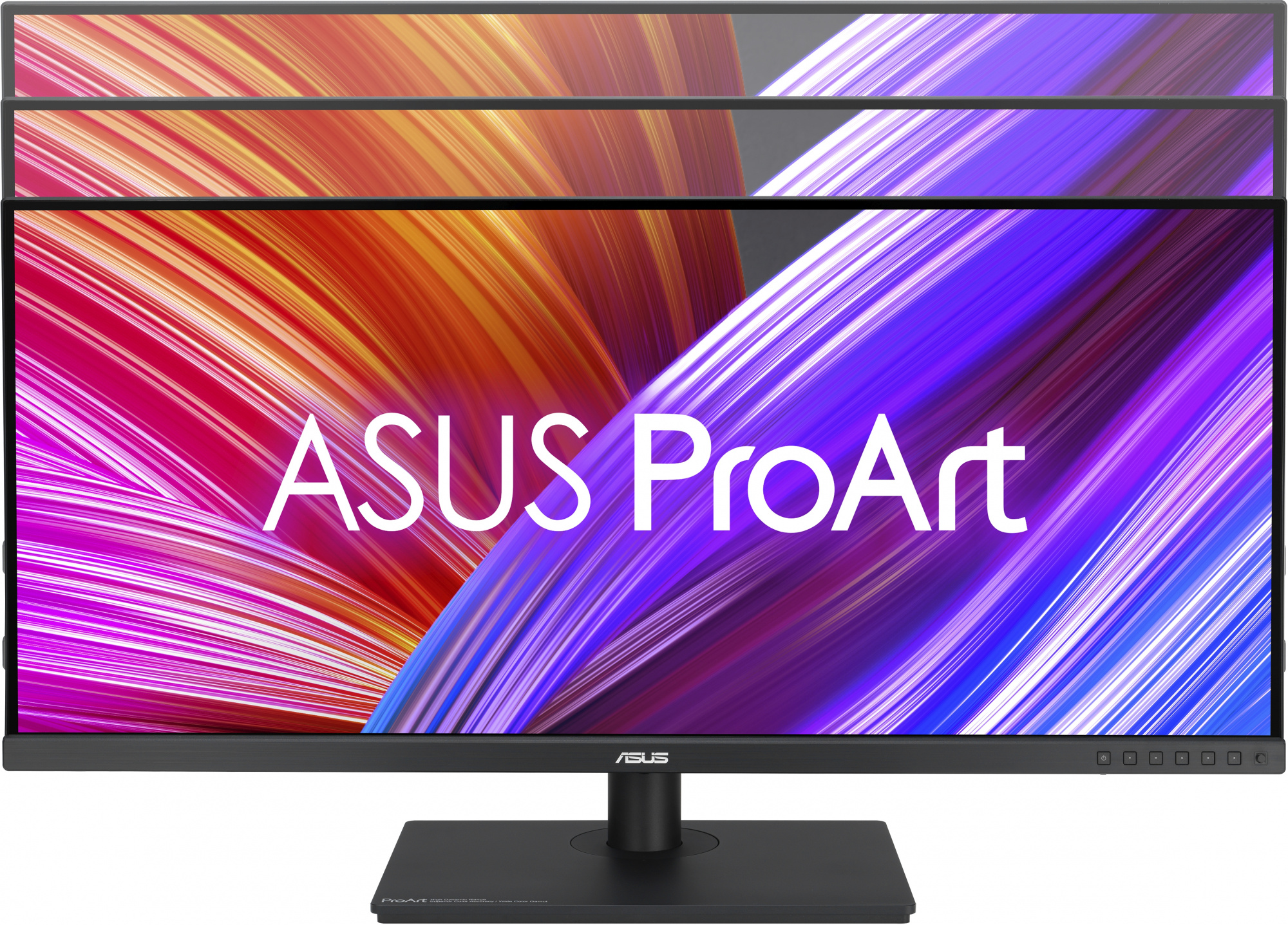 Монитор Asus 34" ProArt PA348CGV — фото 3