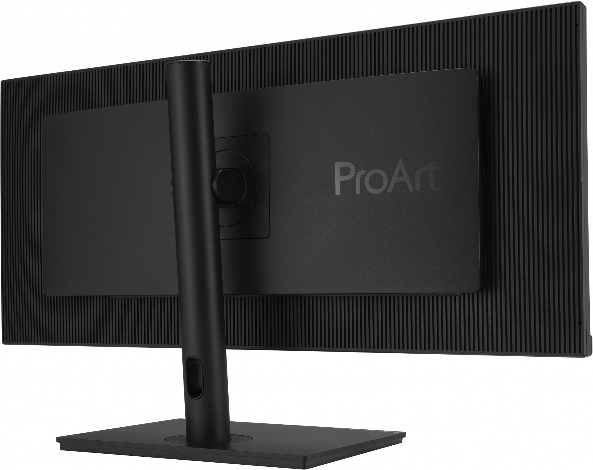 Монитор Asus 34" ProArt PA348CGV — фото 5