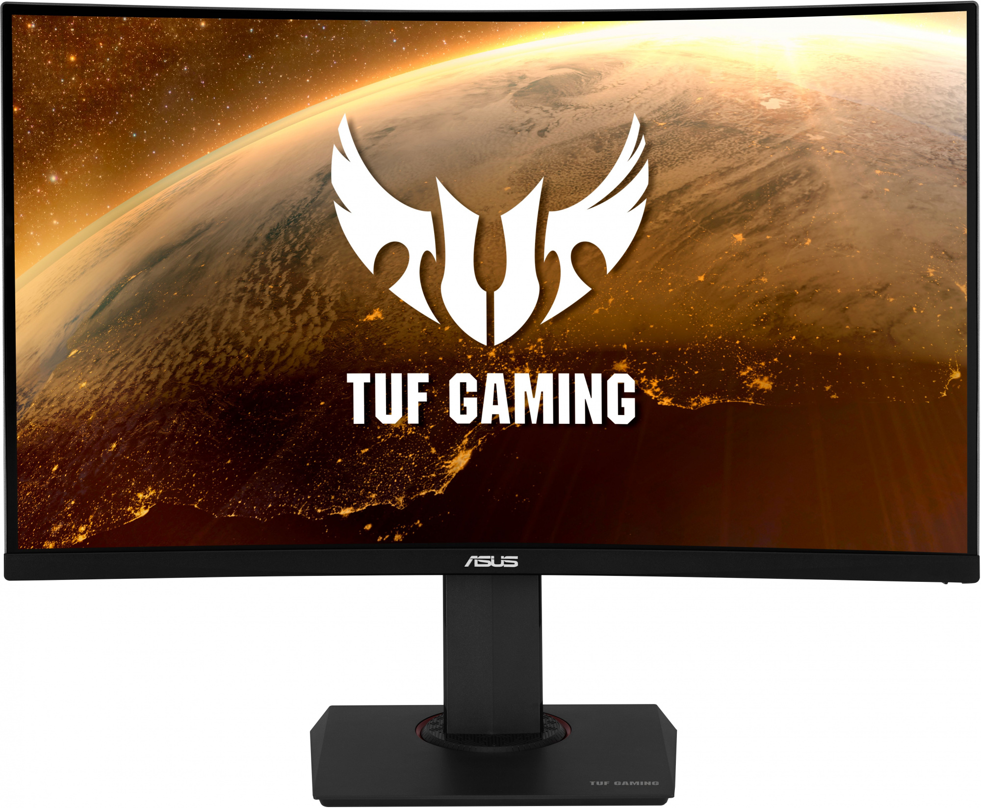 Монитор Asus 31.5" VG32VQR