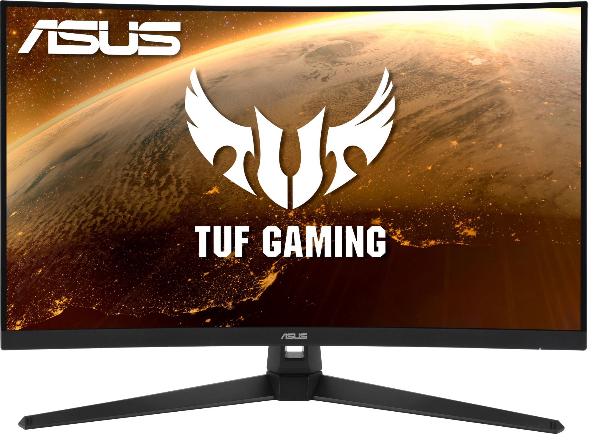 Монитор Asus 31.5" VG32VQ1BR