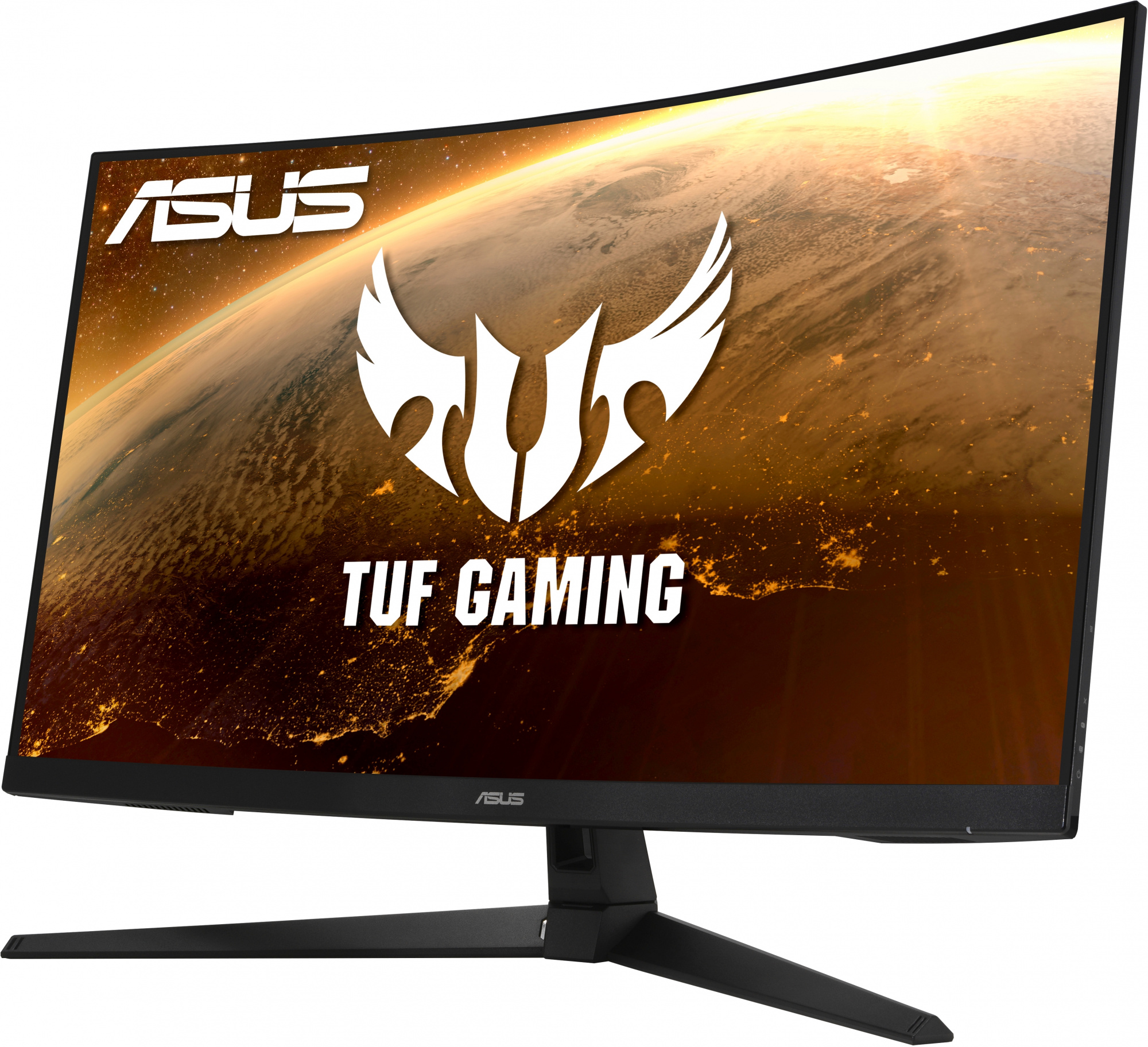 Монитор Asus 31.5" VG32VQ1BR — фото 3
