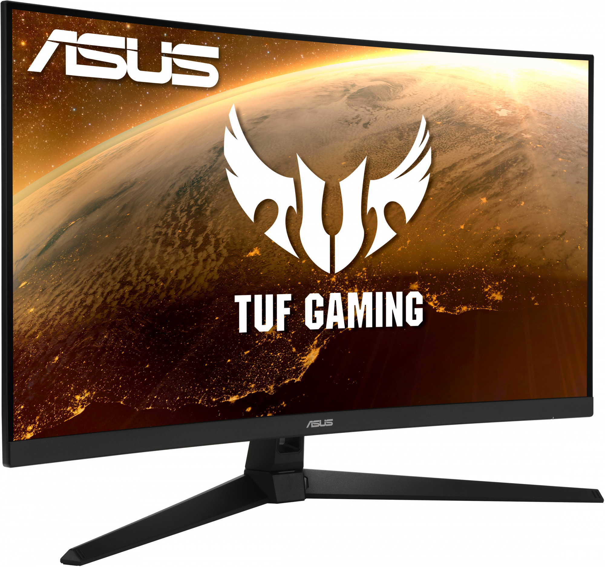 Монитор Asus 31.5" VG32VQ1BR — фото 5