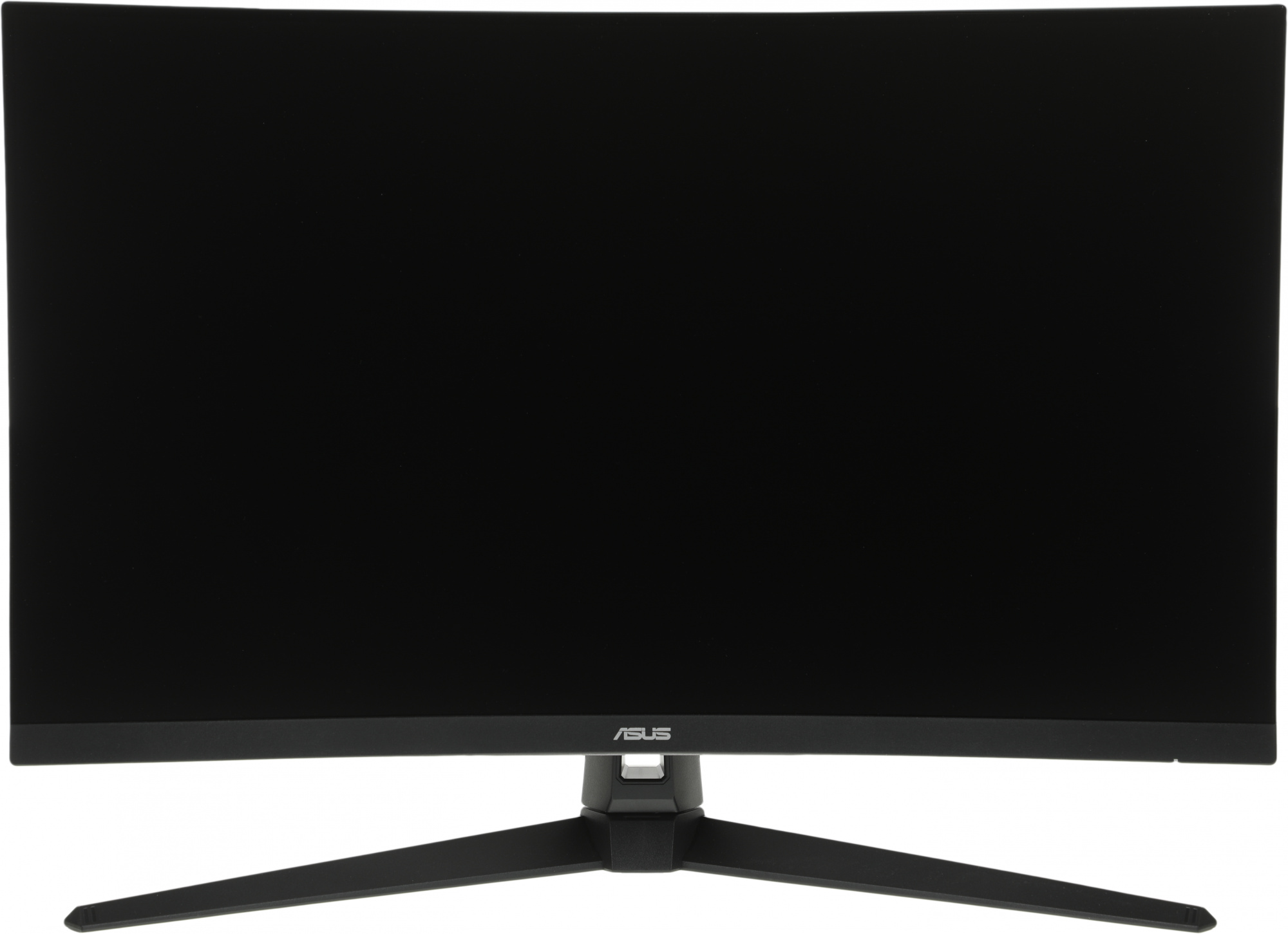 Монитор Asus 31.5" VG32VQ1BR — фото 6