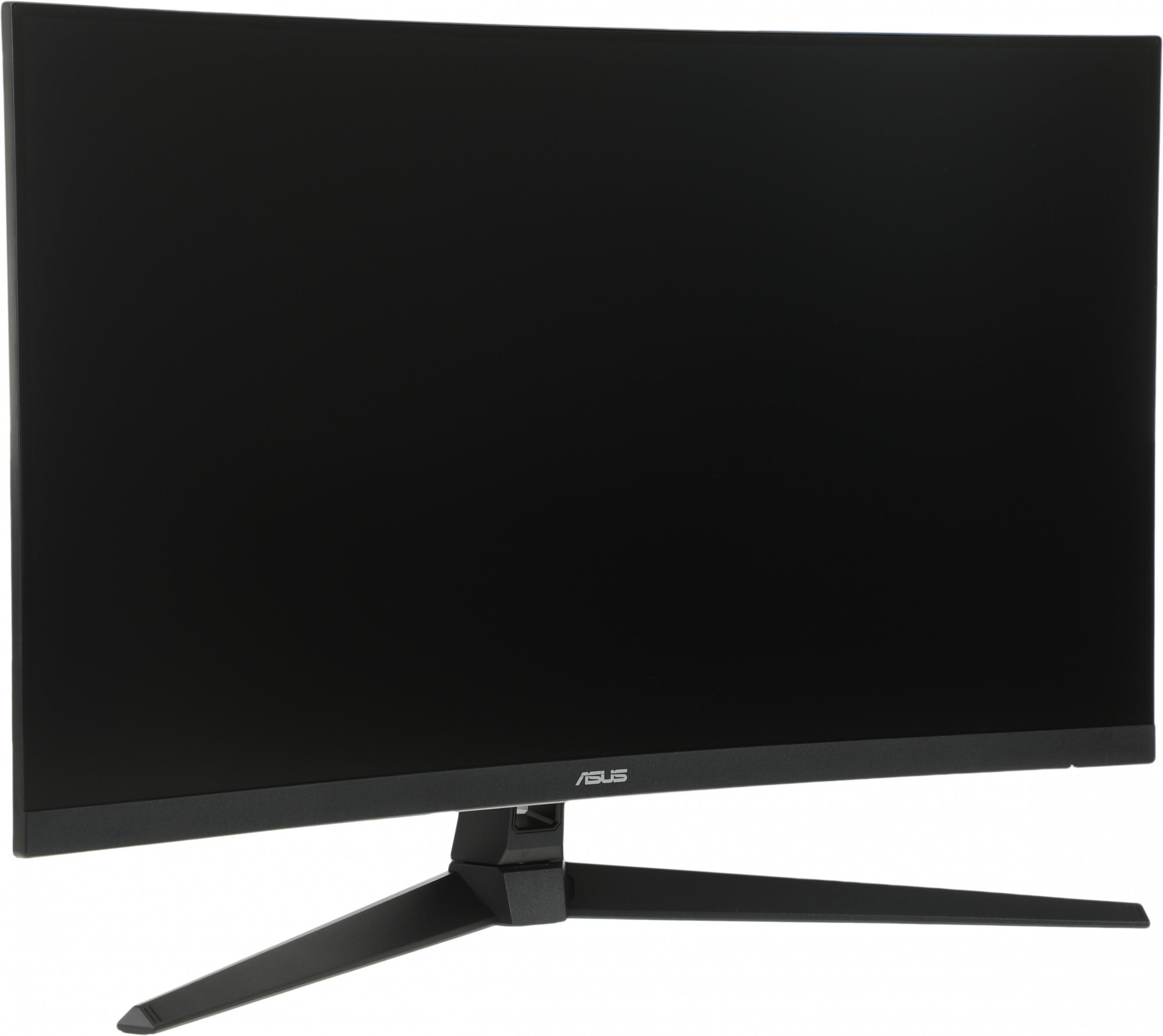 Монитор Asus 31.5" VG32VQ1BR — фото 7