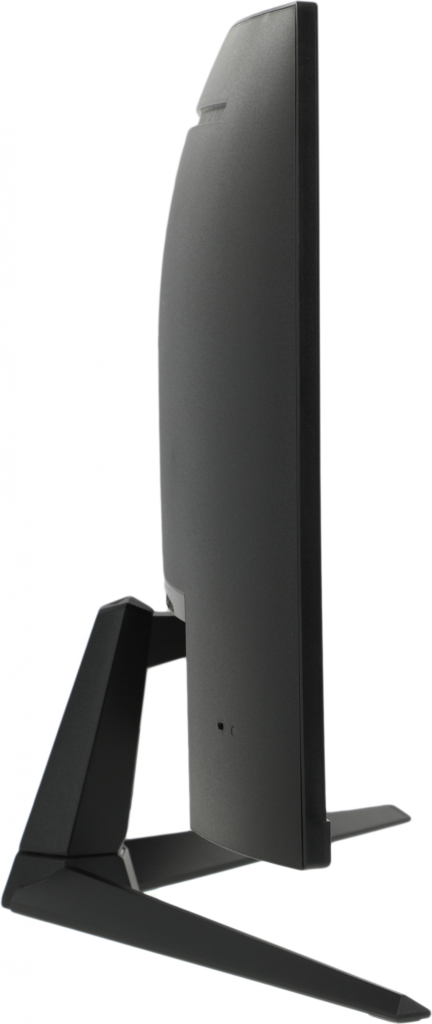 Монитор Asus 31.5" VG32VQ1BR — фото 8