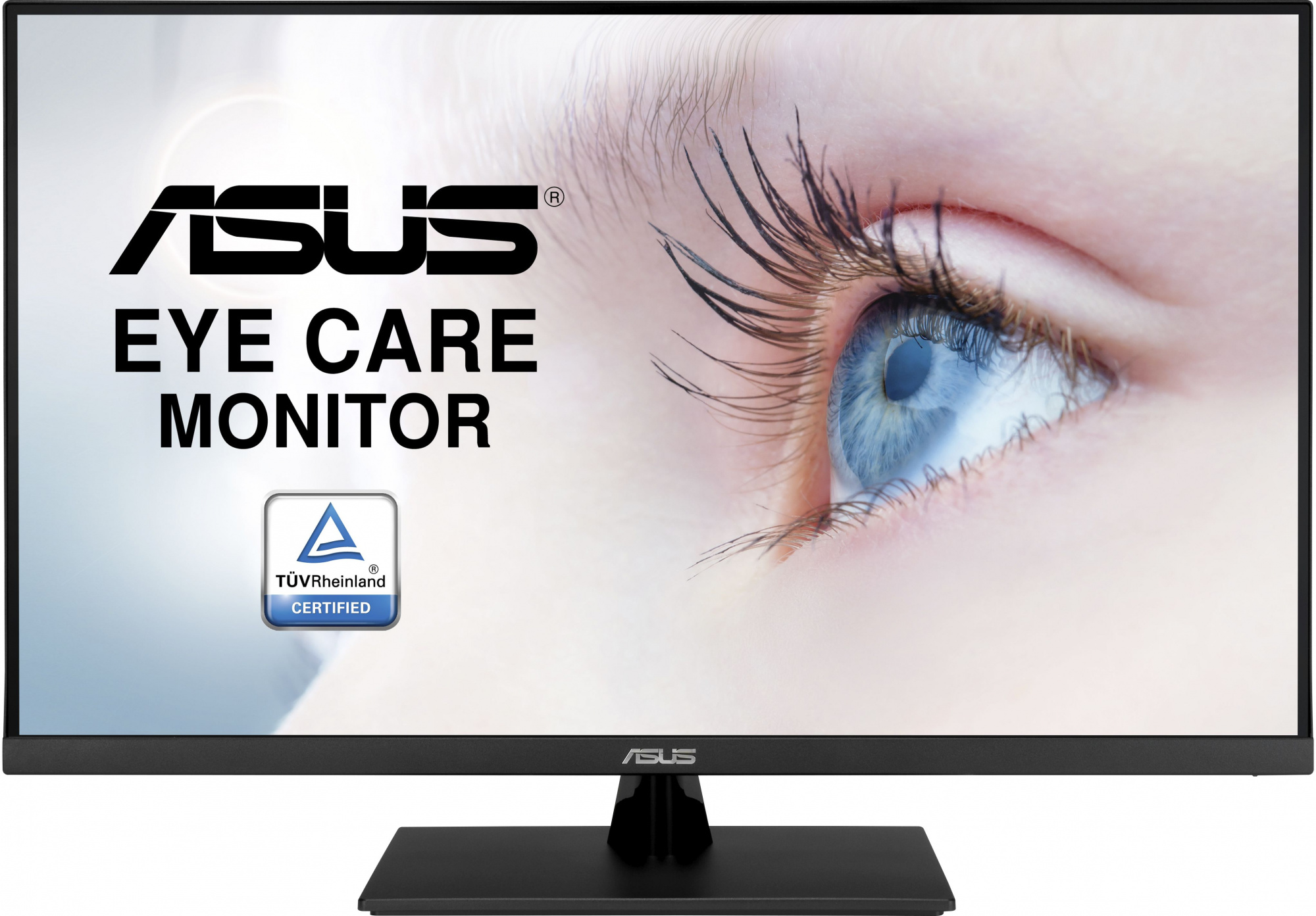 Монитор Asus 31.5" VP32UQ