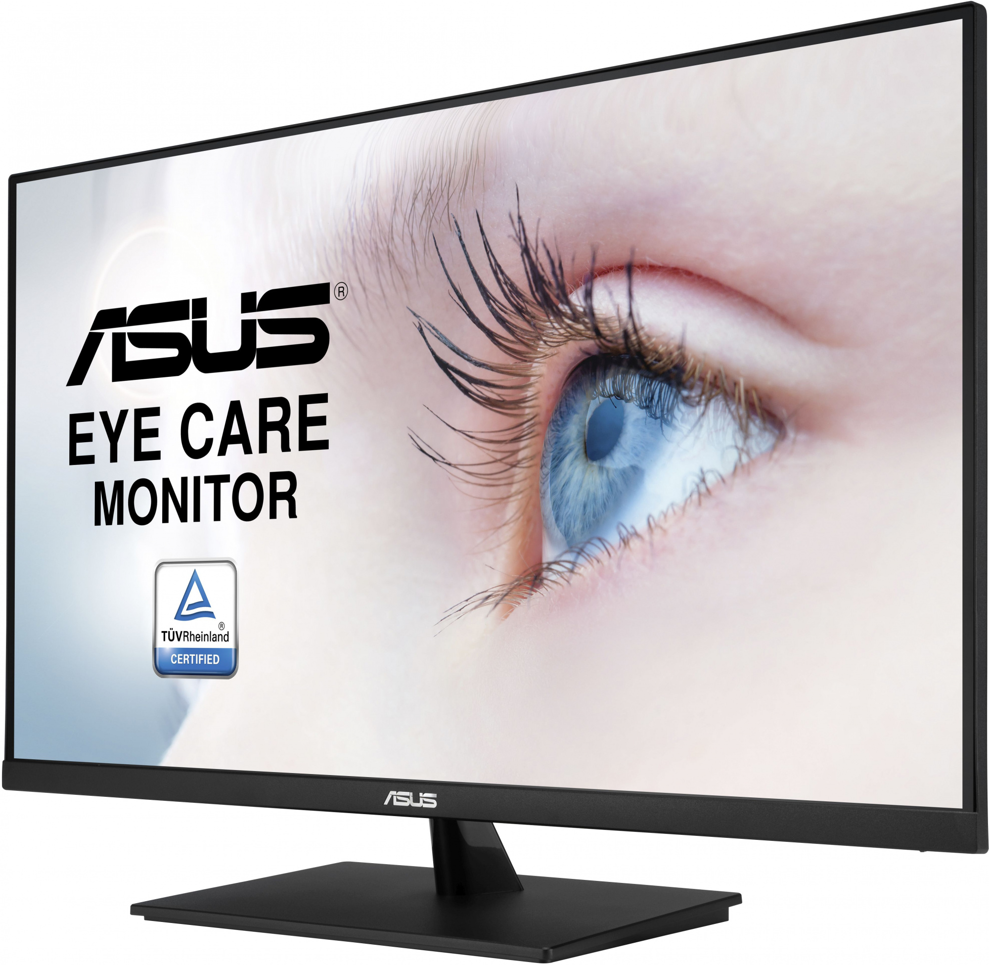 Монитор Asus 31.5" VP32UQ — фото 3