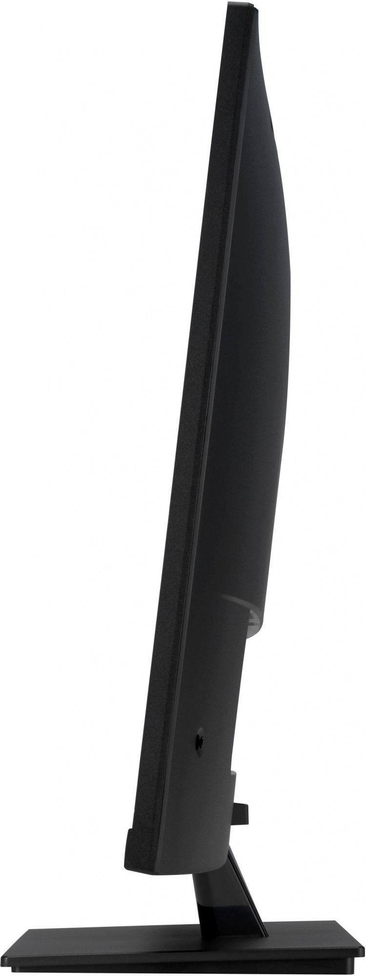 Монитор Asus 31.5" VP32UQ — фото 5