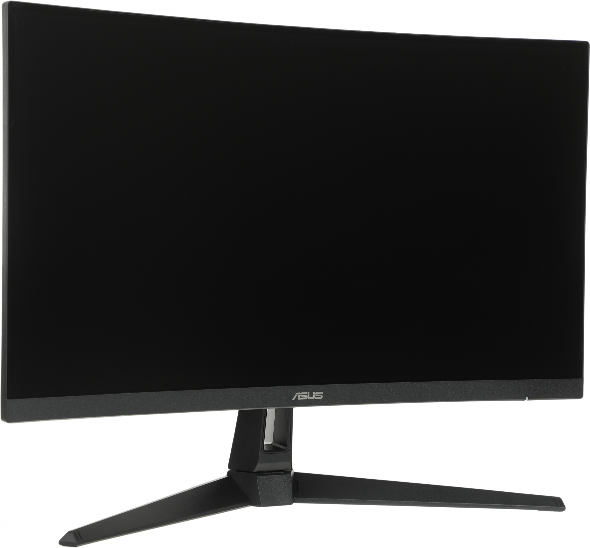 Монитор Asus 27" TUF Gaming VG27VH1B черный VA LED 1ms 16:9 HDMI M/M матовая Piv 250cd 178гр/178гр 1920x1080 165Hz FreeSync Premium VGA FHD 5.35кг — фото 7