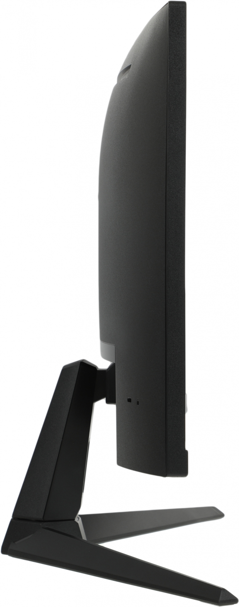 Монитор Asus 27" TUF Gaming VG27VH1B черный VA LED 1ms 16:9 HDMI M/M матовая Piv 250cd 178гр/178гр 1920x1080 165Hz FreeSync Premium VGA FHD 5.35кг — фото 8