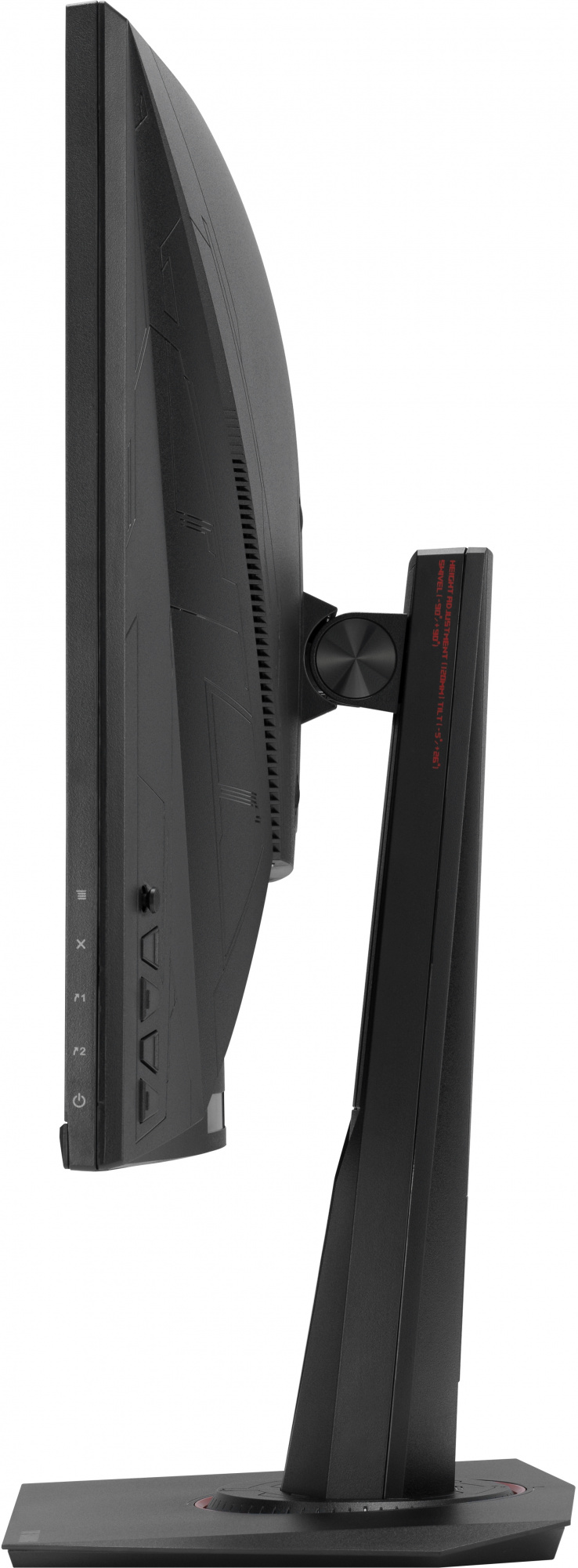 Монитор Asus 27" TUF Gaming VG27VQM — фото 5