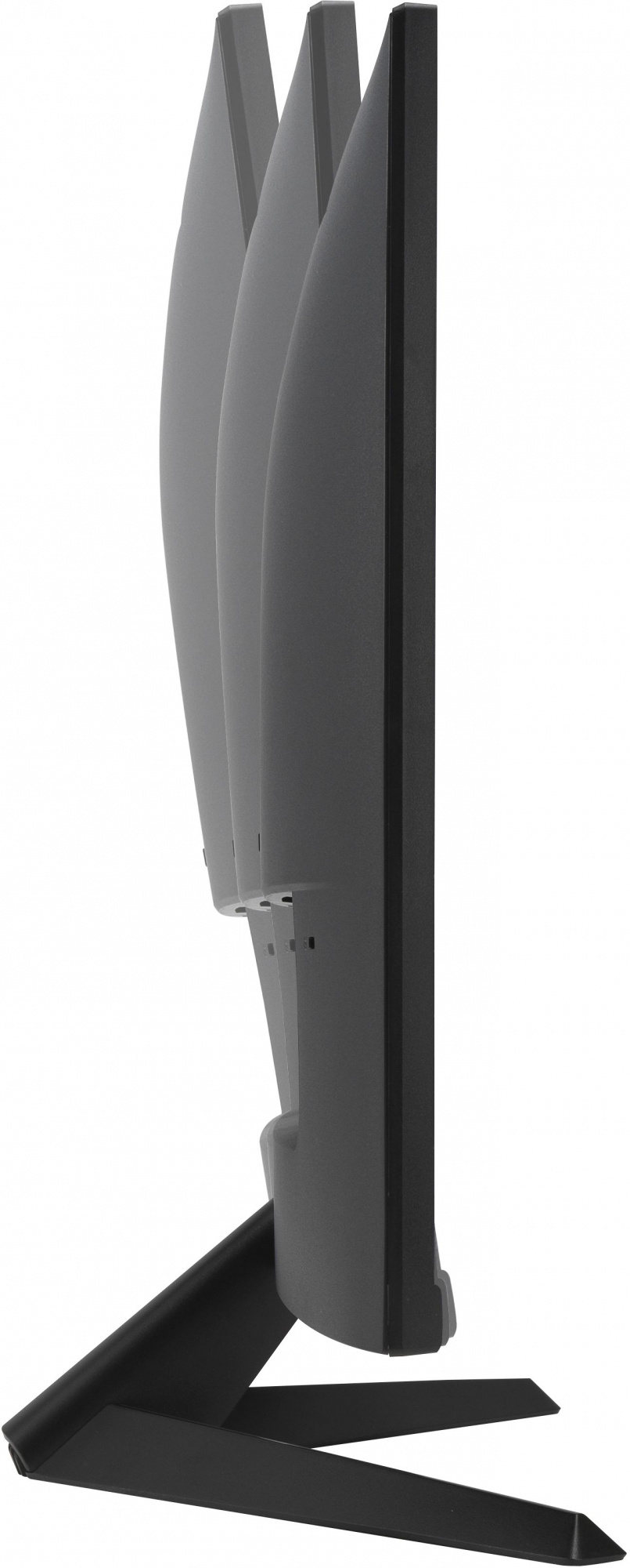 Монитор Asus 27" VY279HE черный IPS LED 1ms 16:9 HDMI матовая 250cd 178гр/178гр 1920x1080 75Hz FreeSync VGA FHD 4.21кг — фото 4