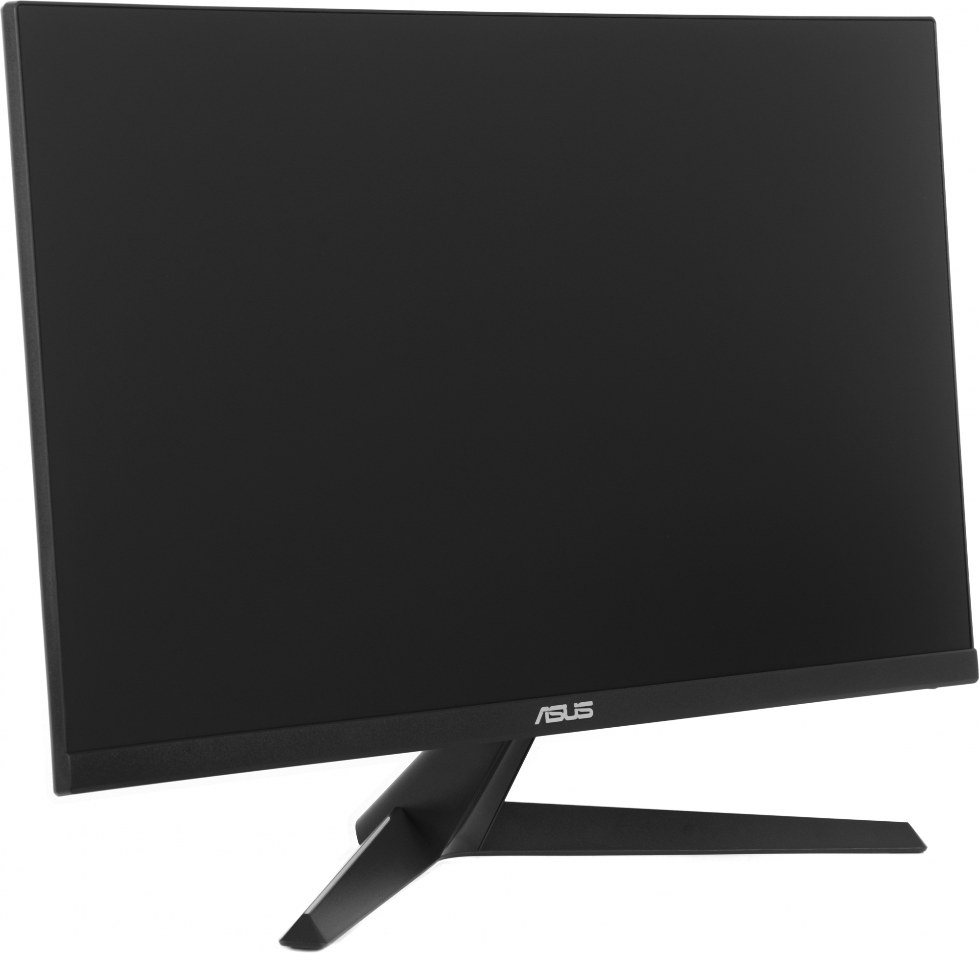 Монитор Asus 27" VY279HE черный IPS LED 1ms 16:9 HDMI матовая 250cd 178гр/178гр 1920x1080 75Hz FreeSync VGA FHD 4.21кг — фото 10